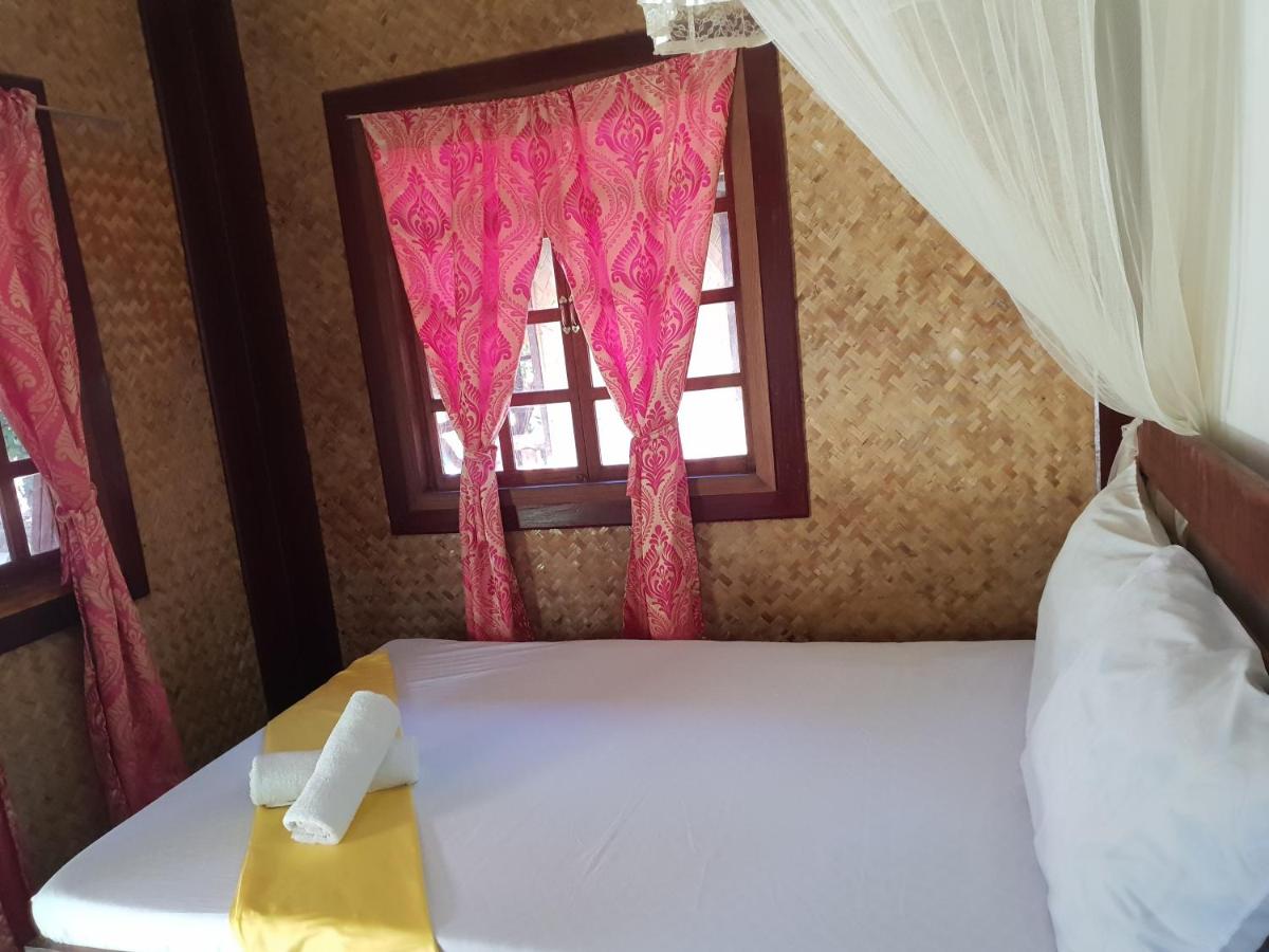 Budget Double Room - Photo 1