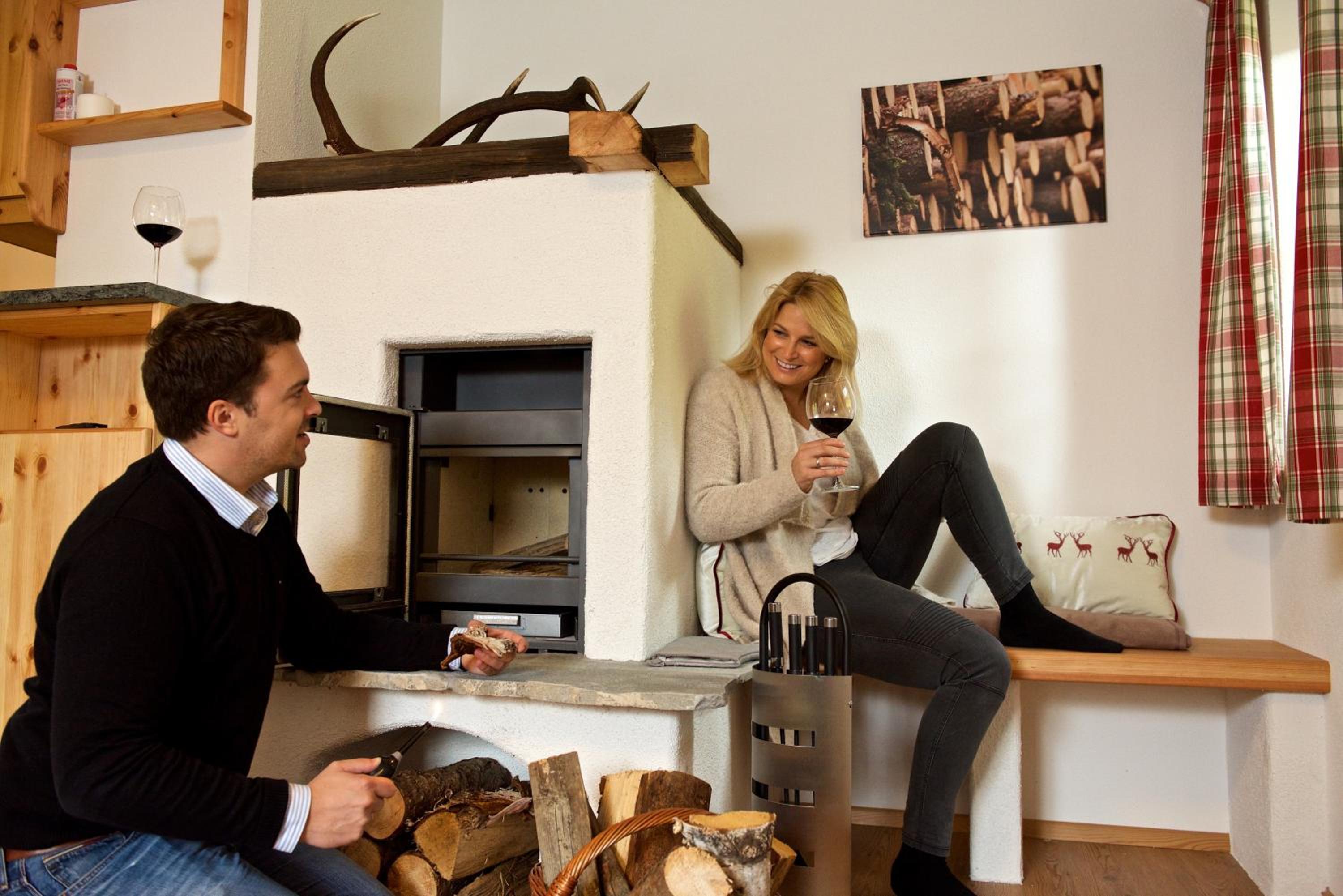 Vacation Home photo 2