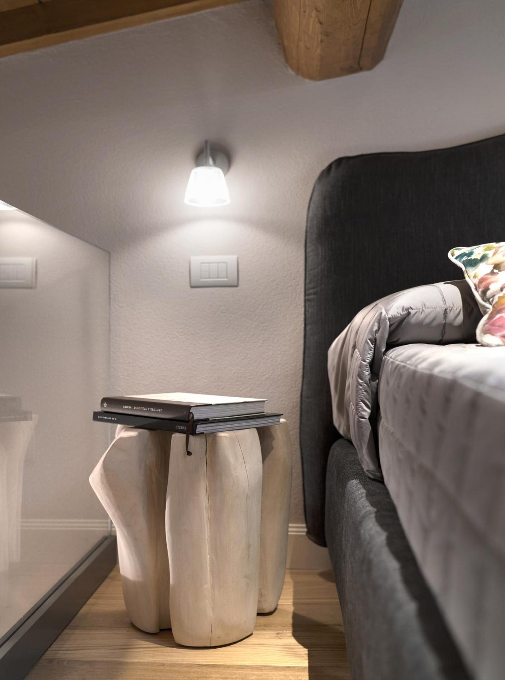 Maisonette photo 1