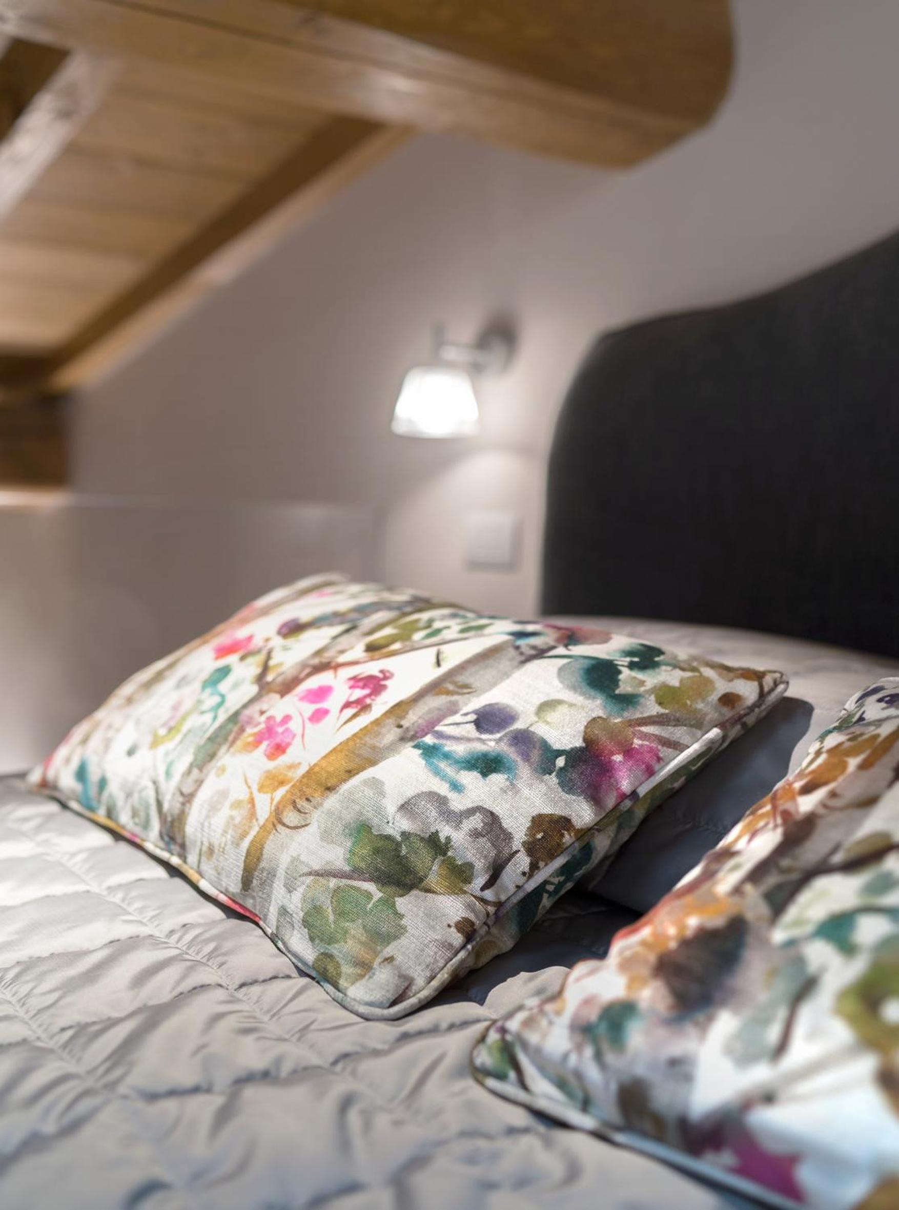 Maisonette photo 2