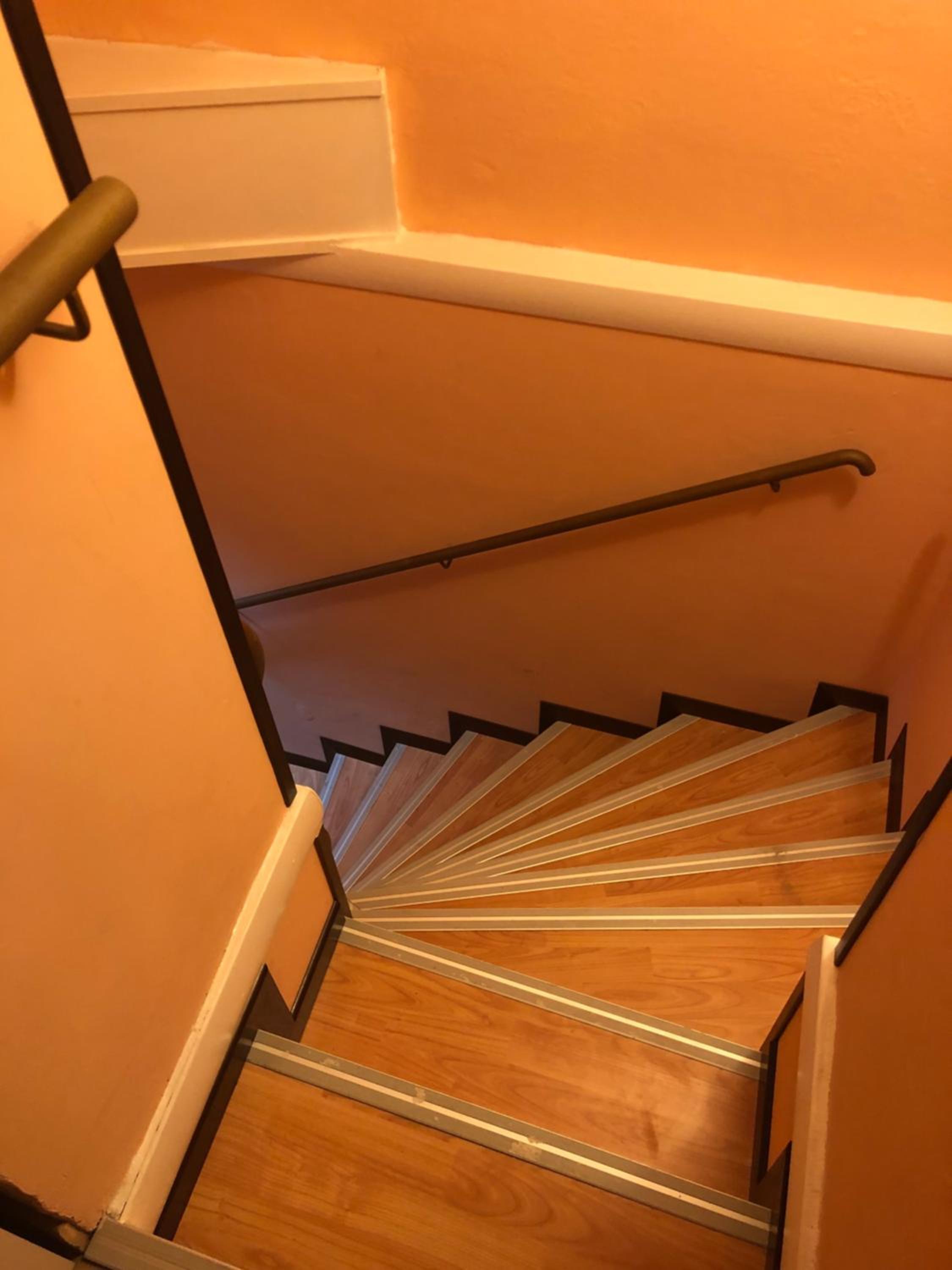 Double Room - Attic - Photo 11