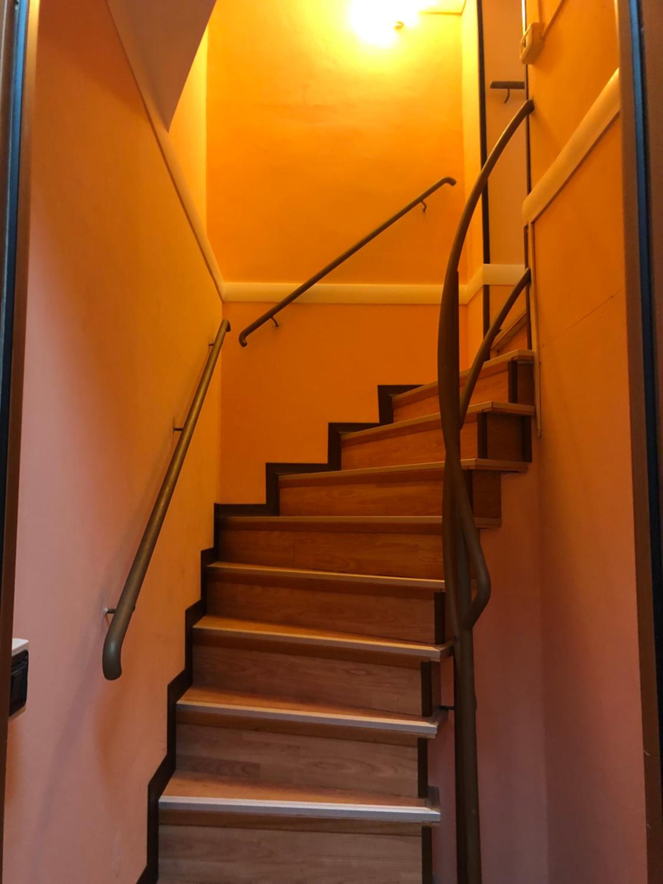Double Room - Attic - Photo 13