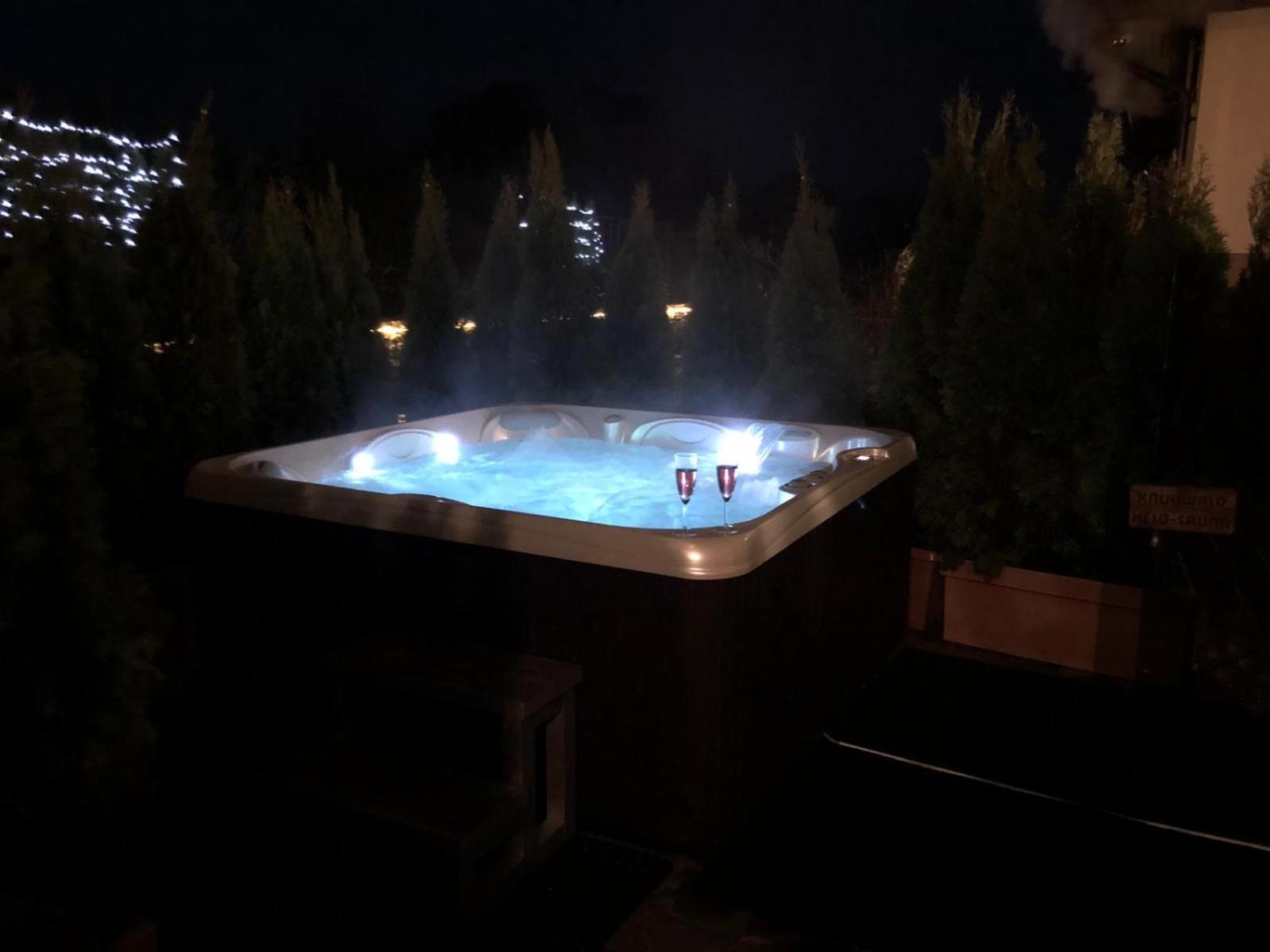 Deluxe Double or Twin Room with Garden View - Photo 26