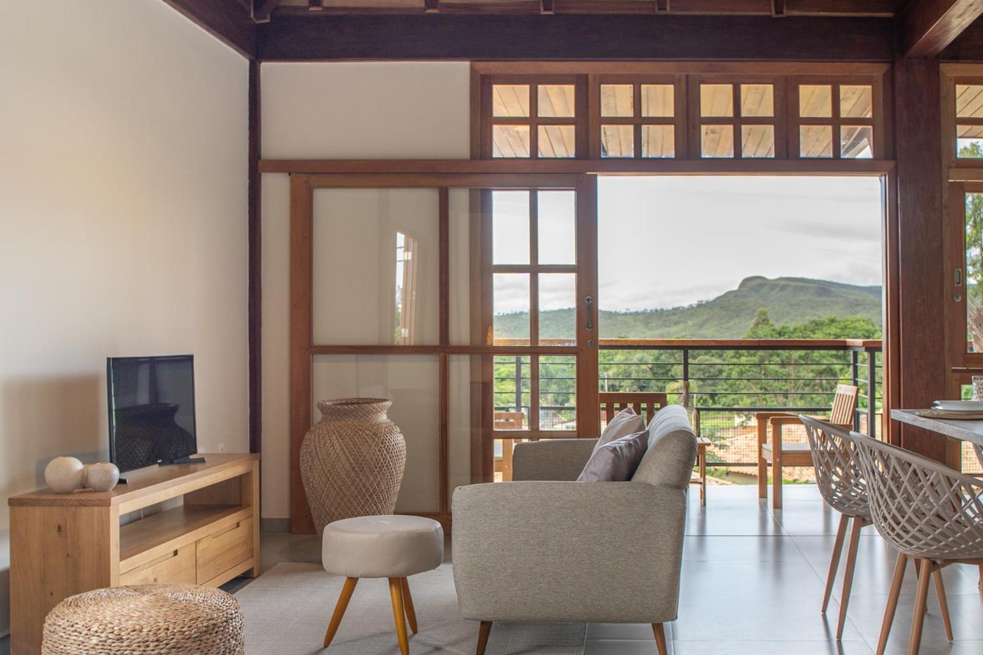 Loft - 5