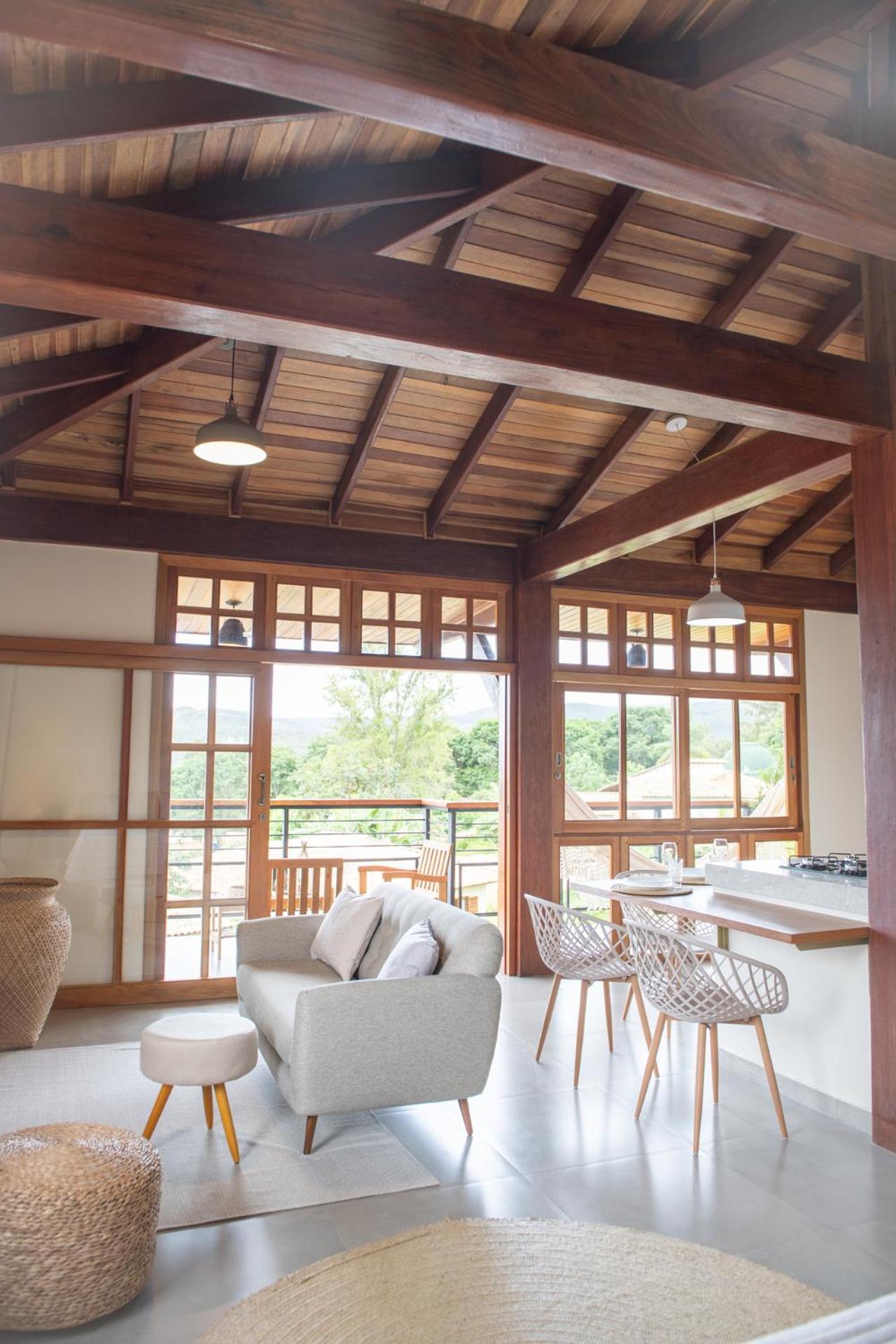 Loft - 4 photo 3