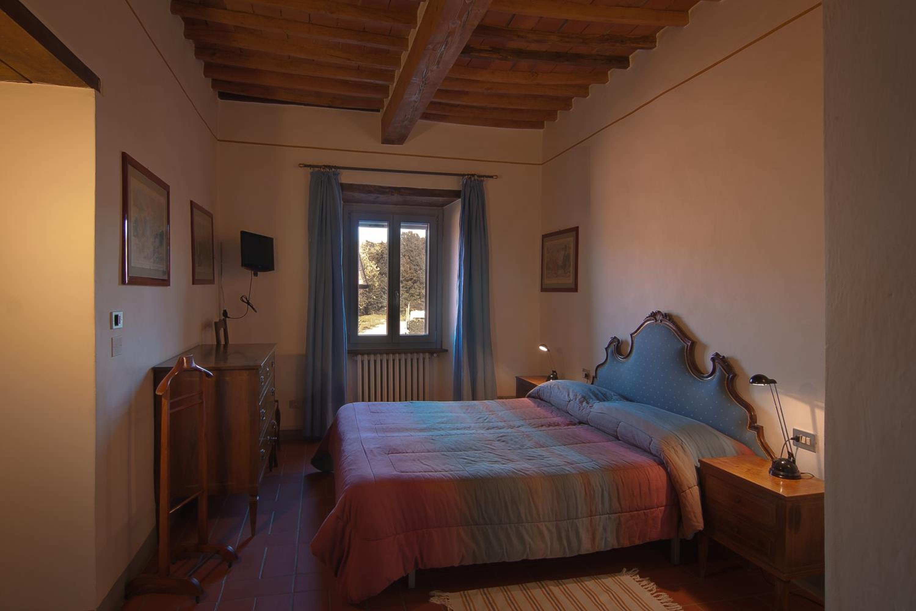 Triple Room photo 1