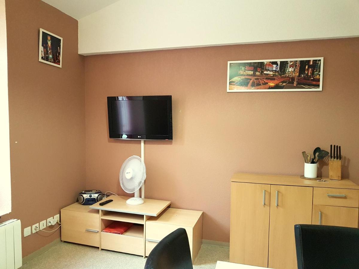 Apartment - Split Level photo 2