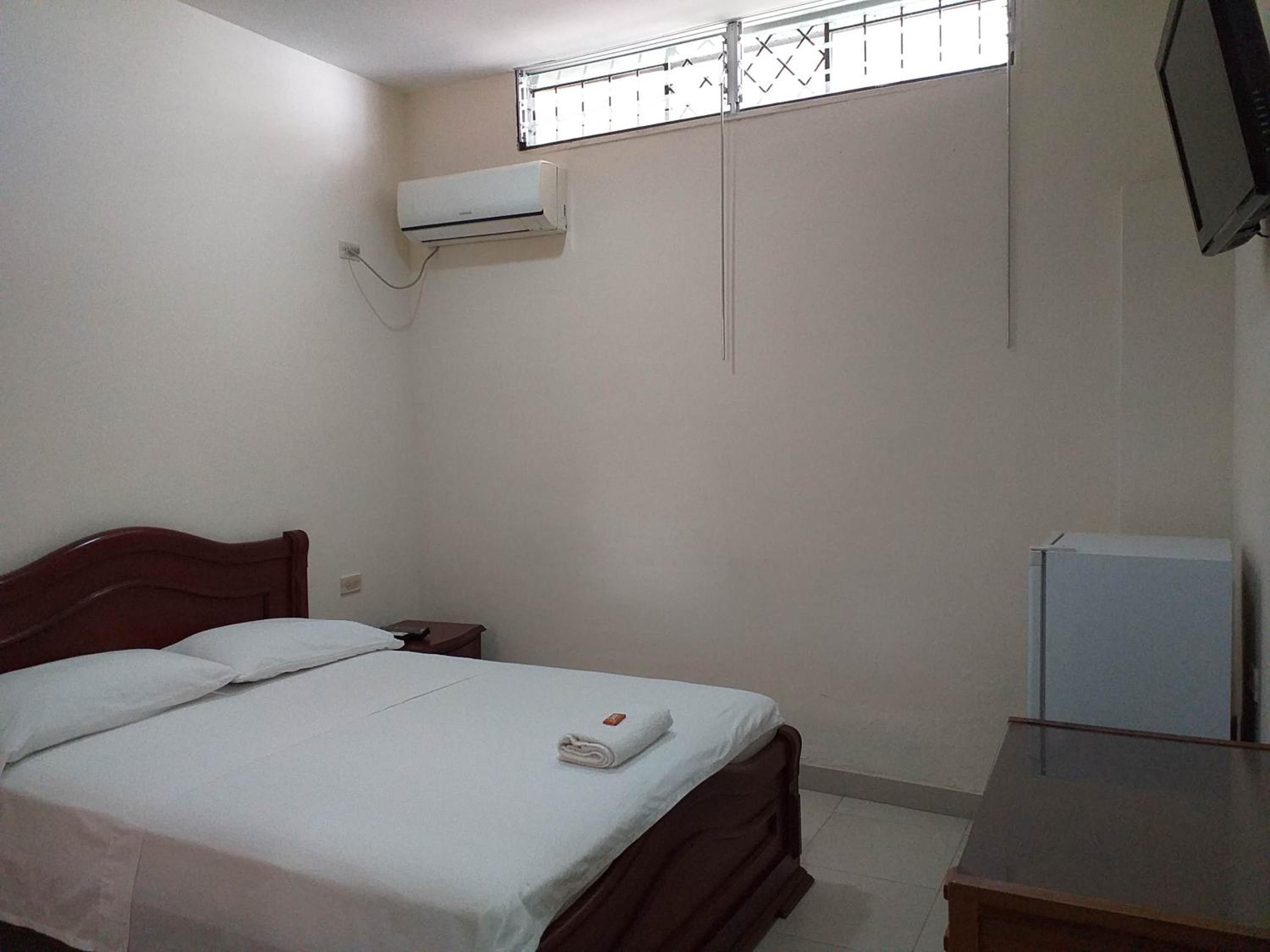 Superior Single Room photo 3