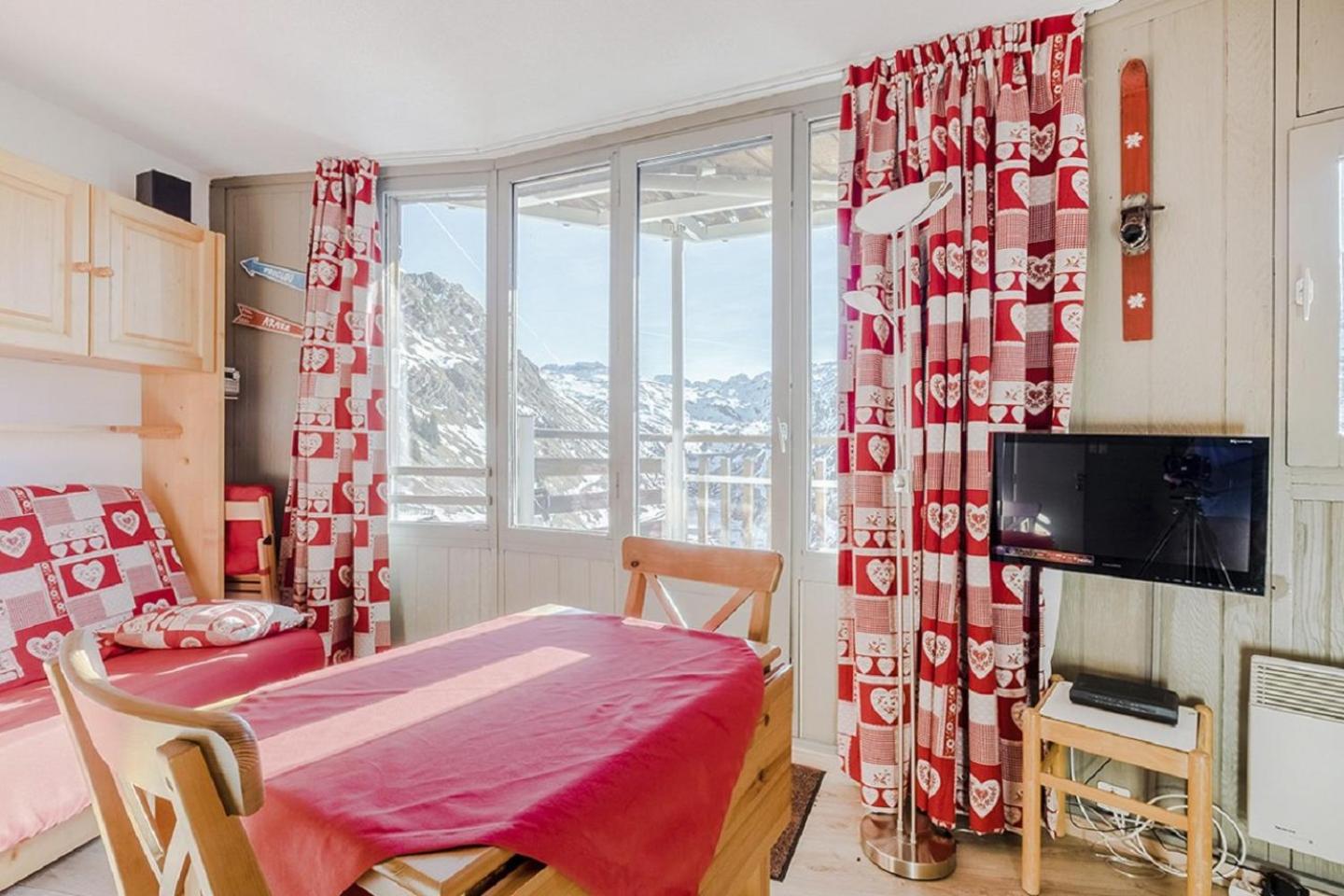 Prestige Studio (4 People) - Allegro Building photo 3