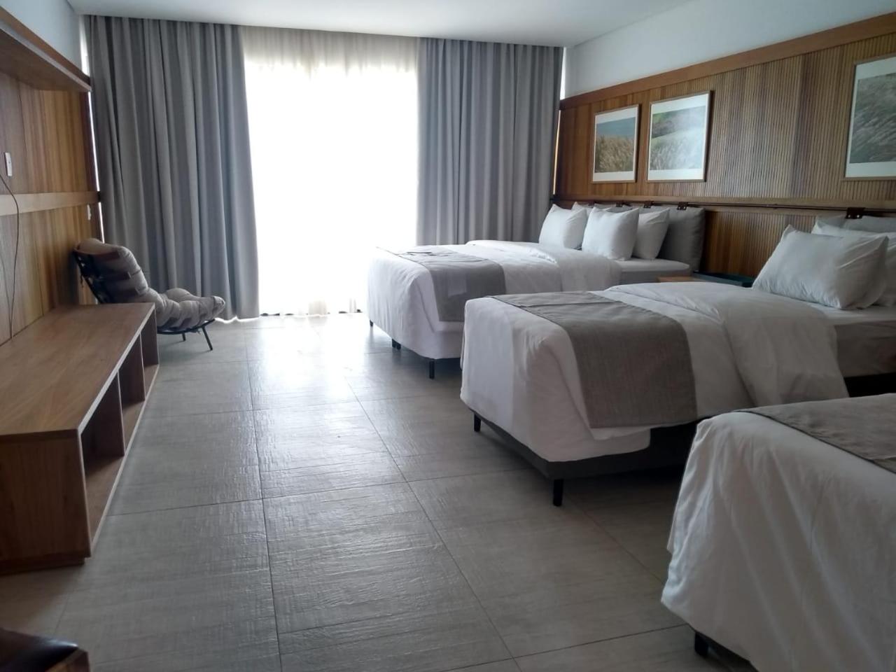 Superior Apartment (2 adults + 1 child up to 2 years old included) photo 3