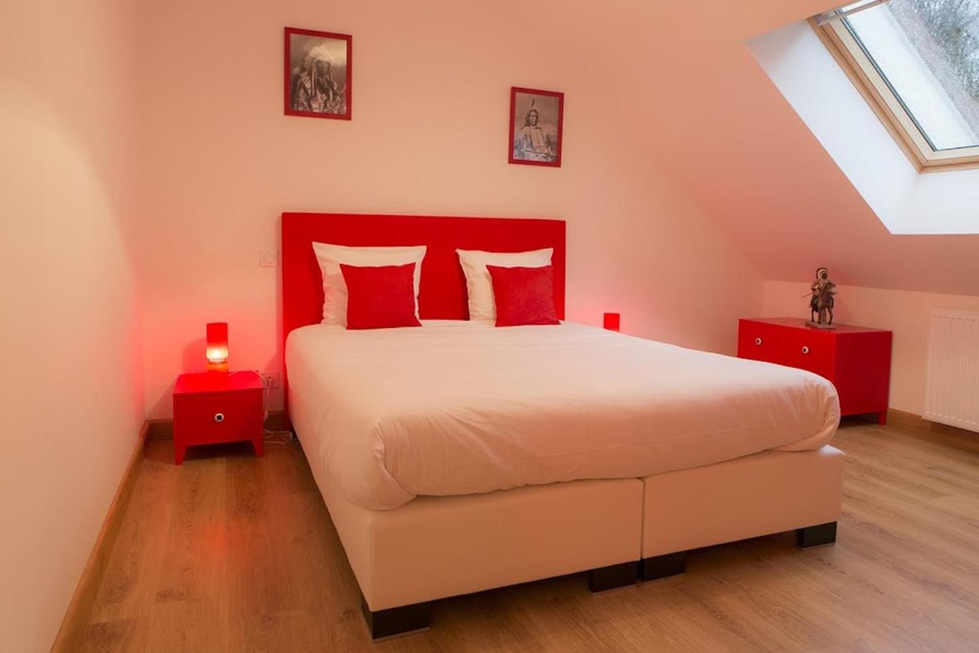 Maisonette - Photo 7