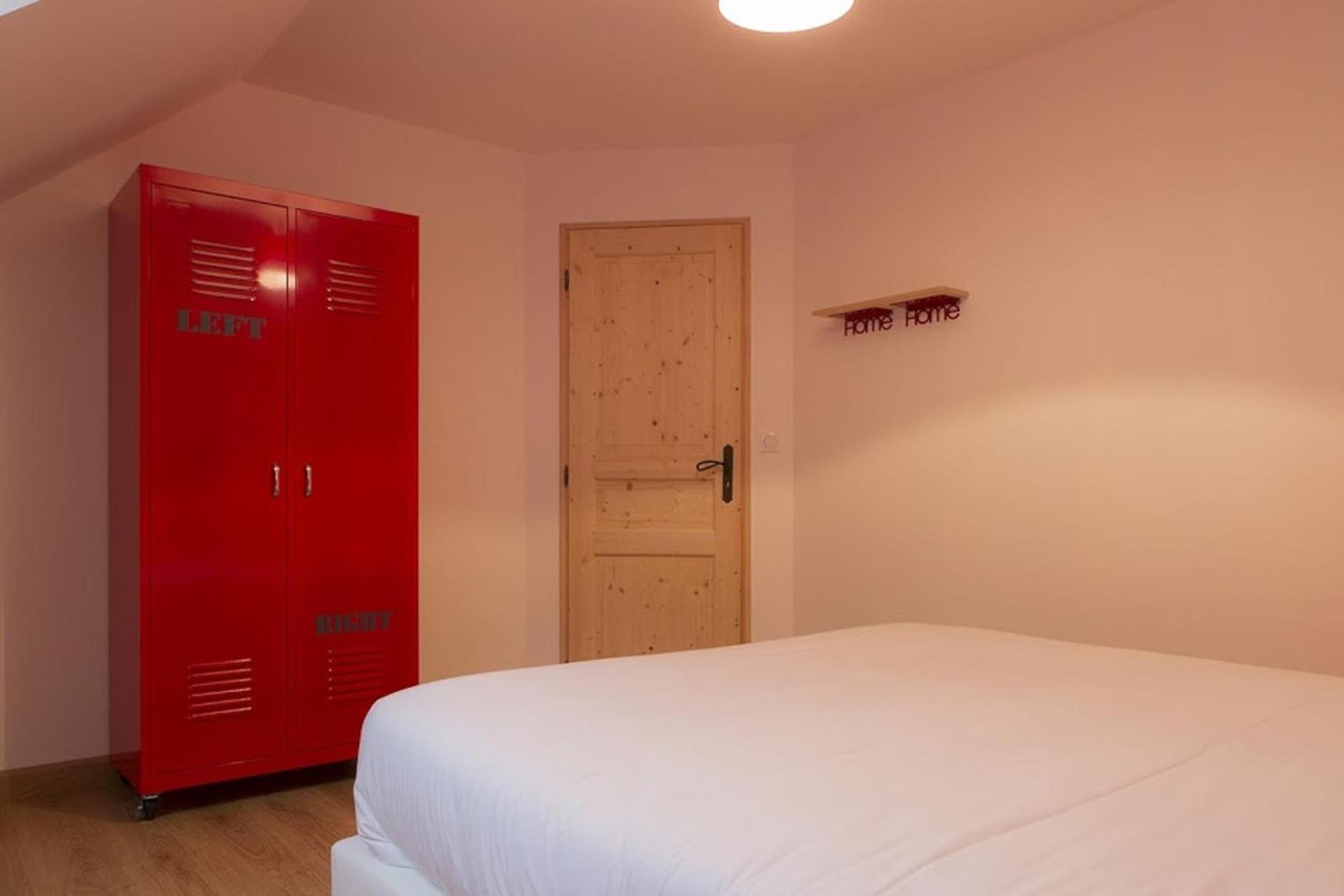 Maisonette - Photo 3