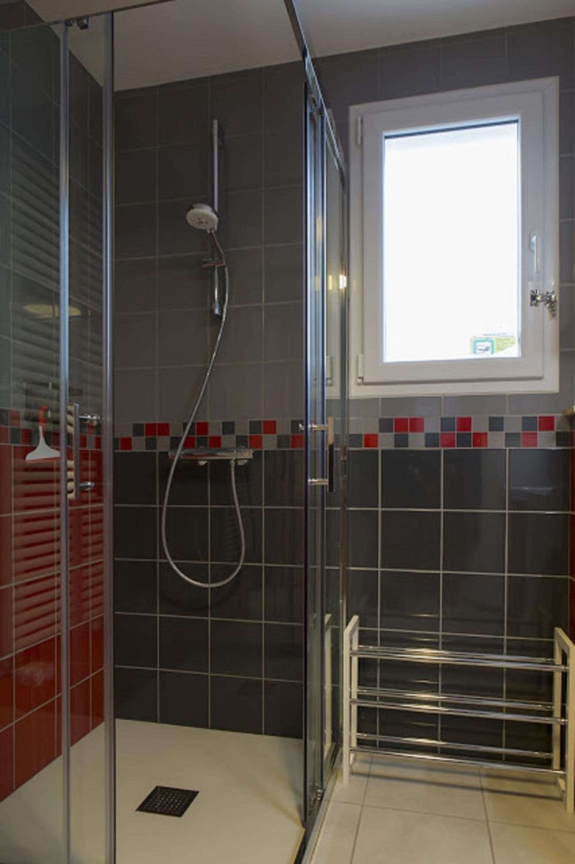 Maisonette - Photo 8