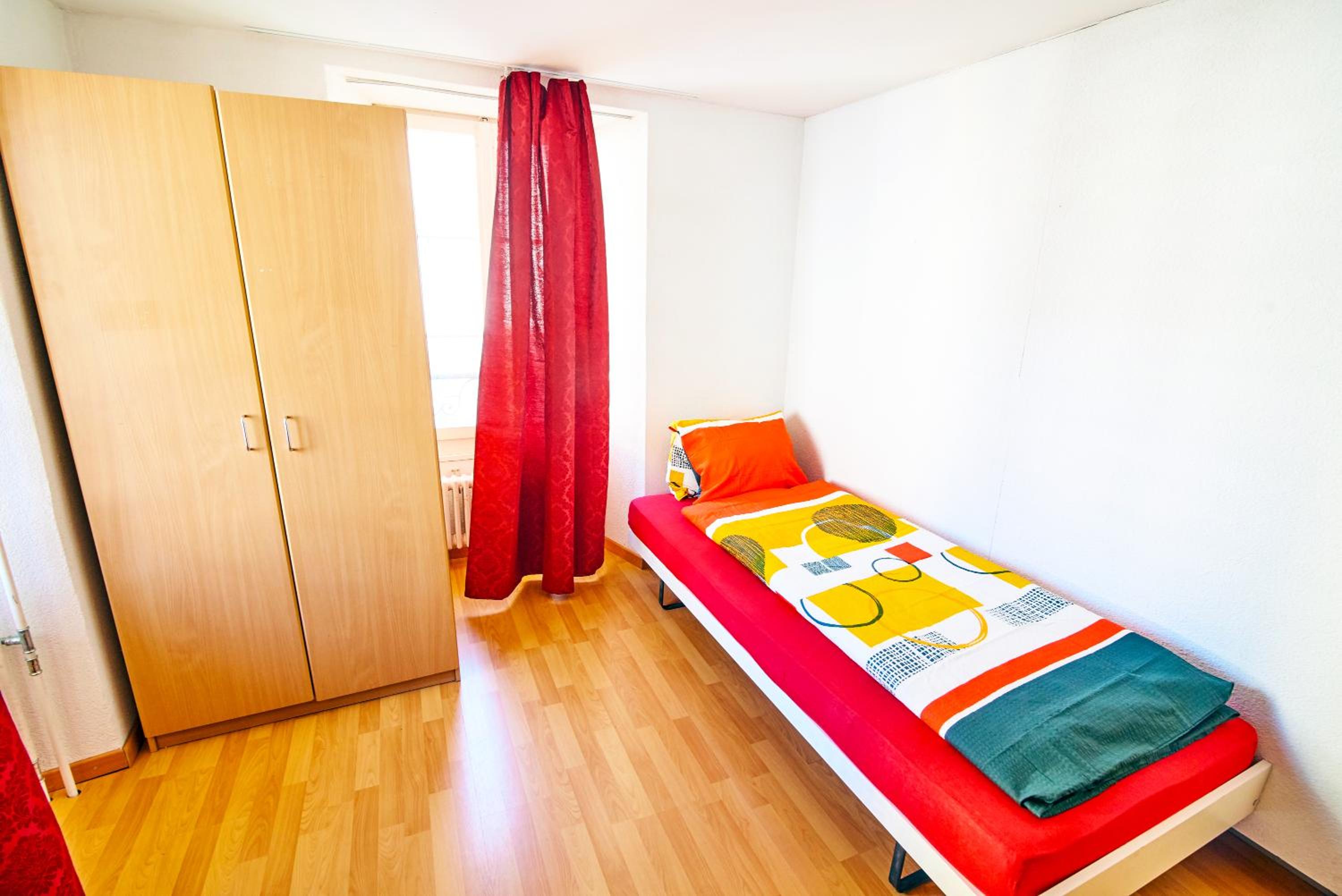 Apartment - Photo 18