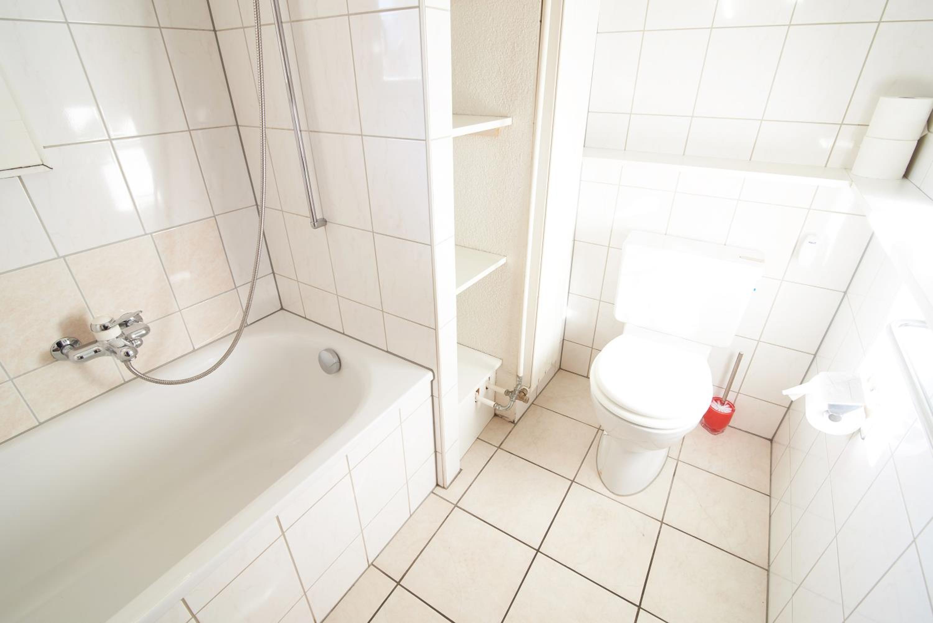 Apartment - Photo 15