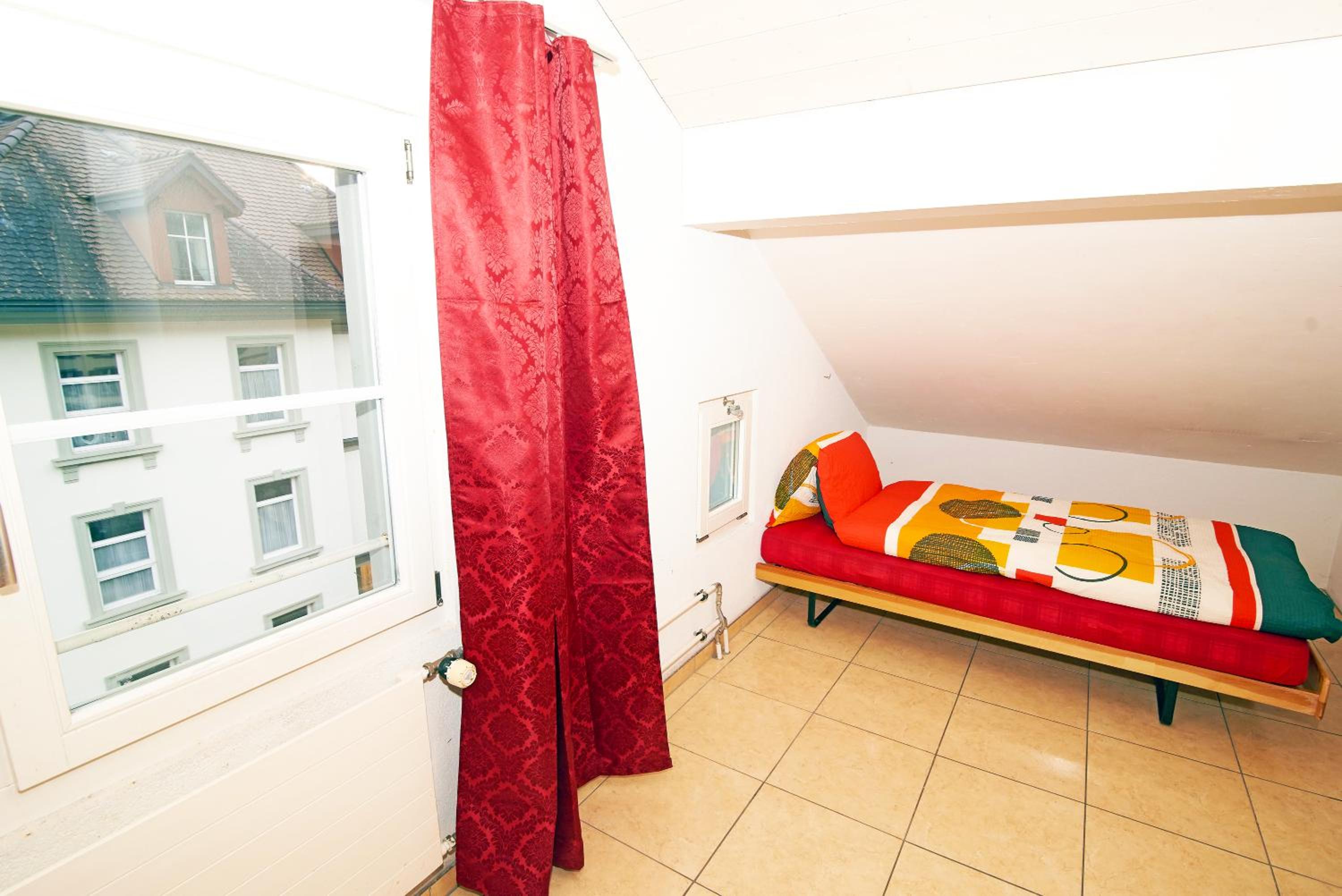Penthouse Apartment - Photo 14