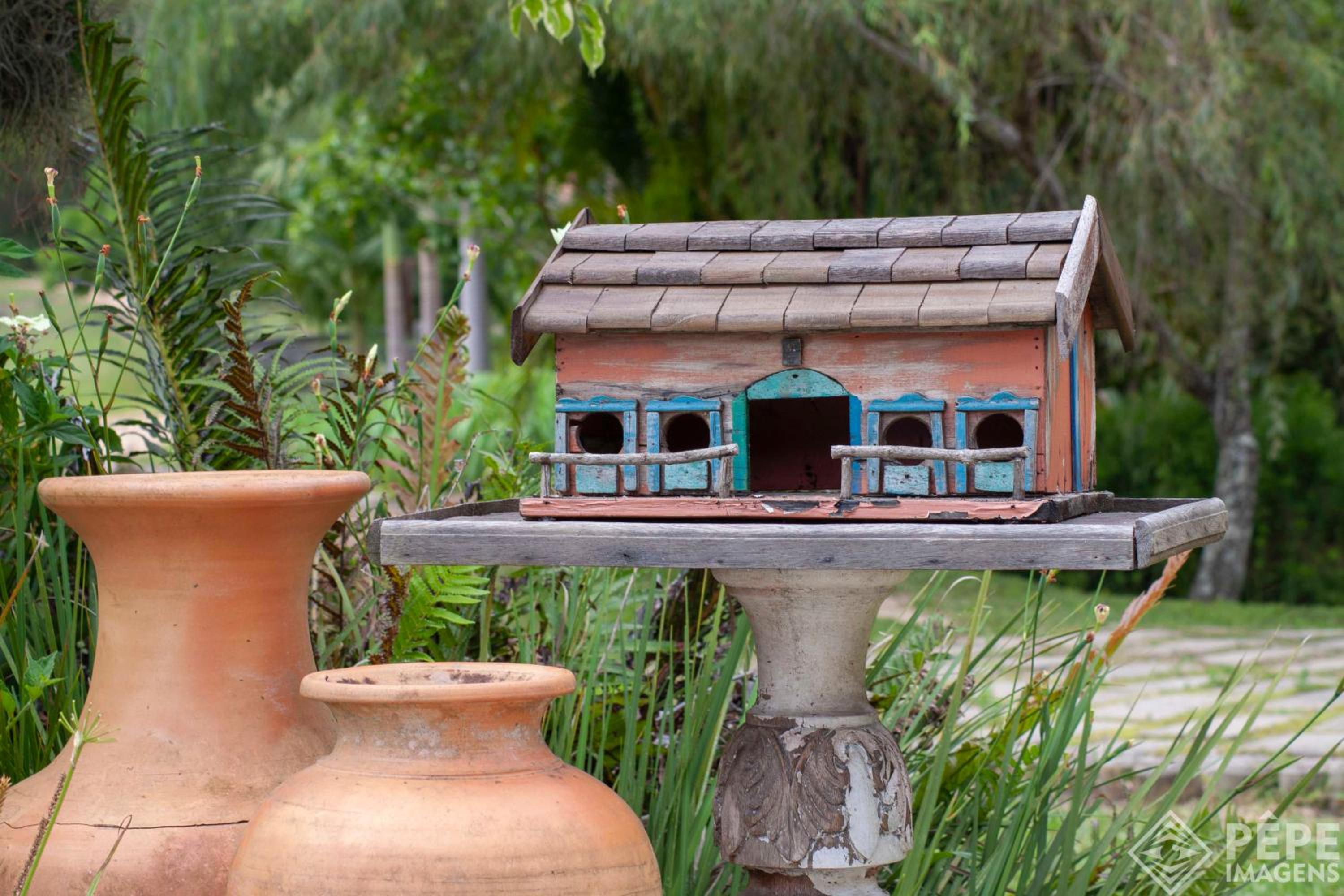 Vacation Home photo 3