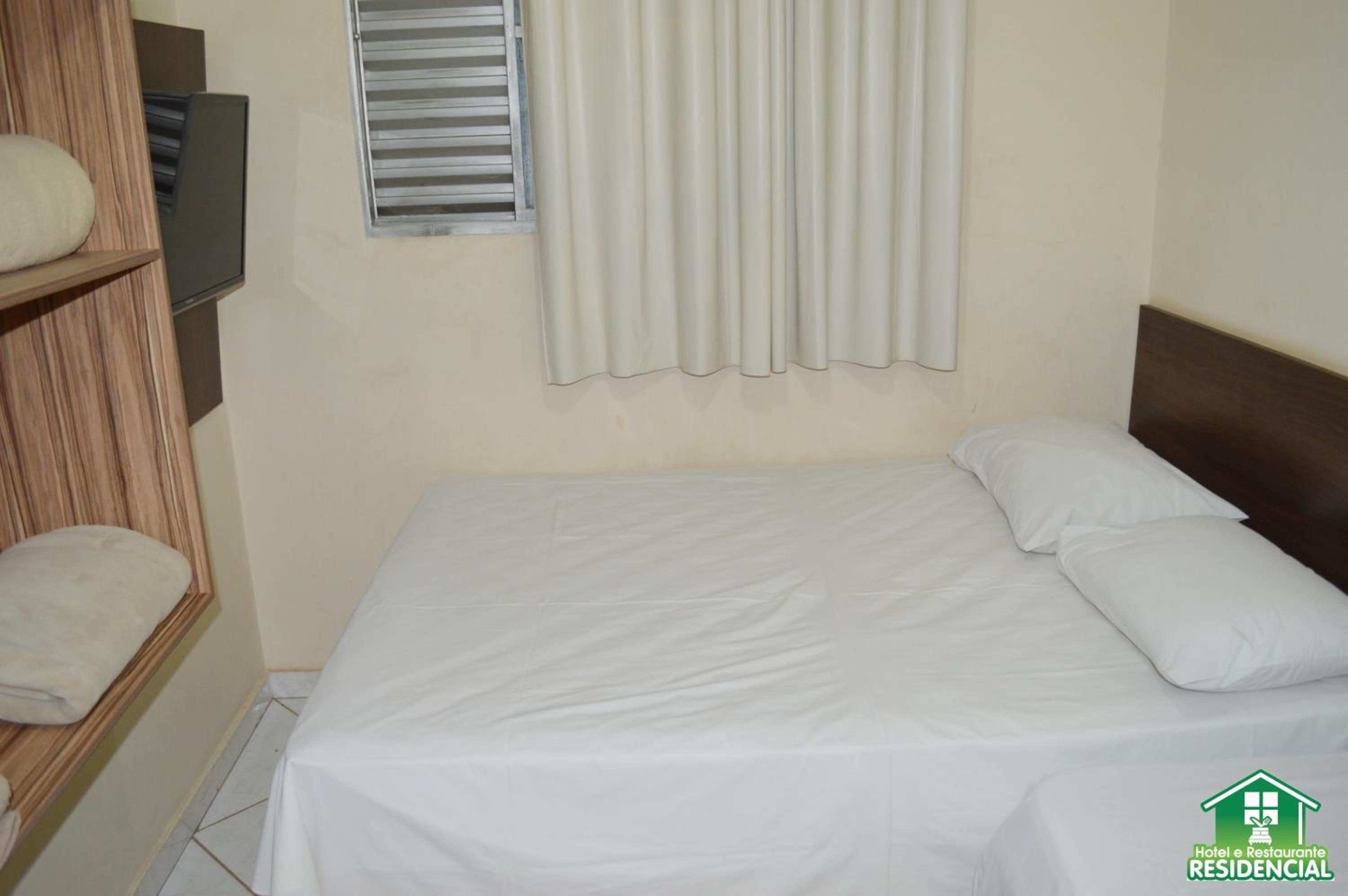 Suite With Fan photo 2