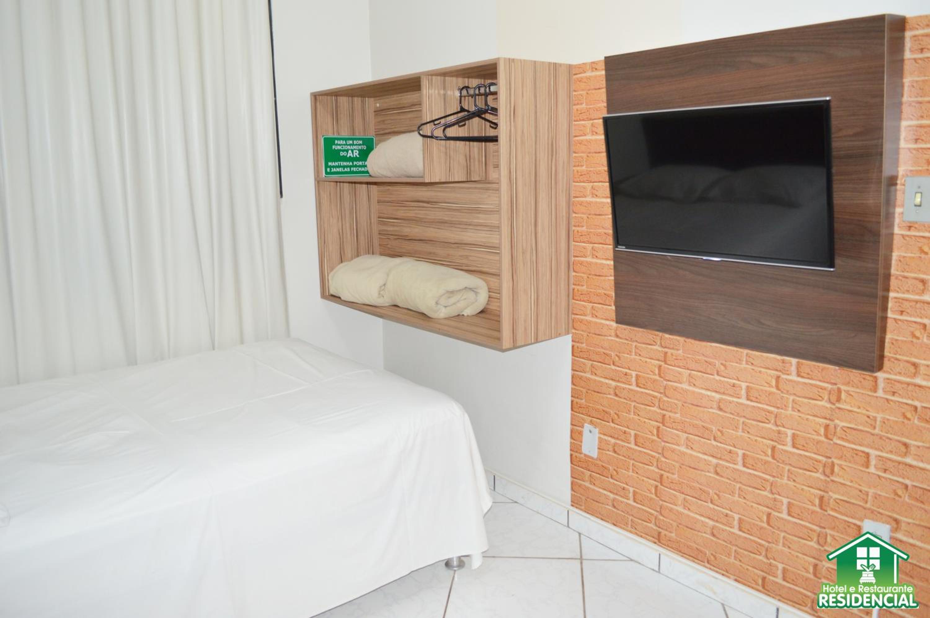 Suite With Air Conditioning photo 2