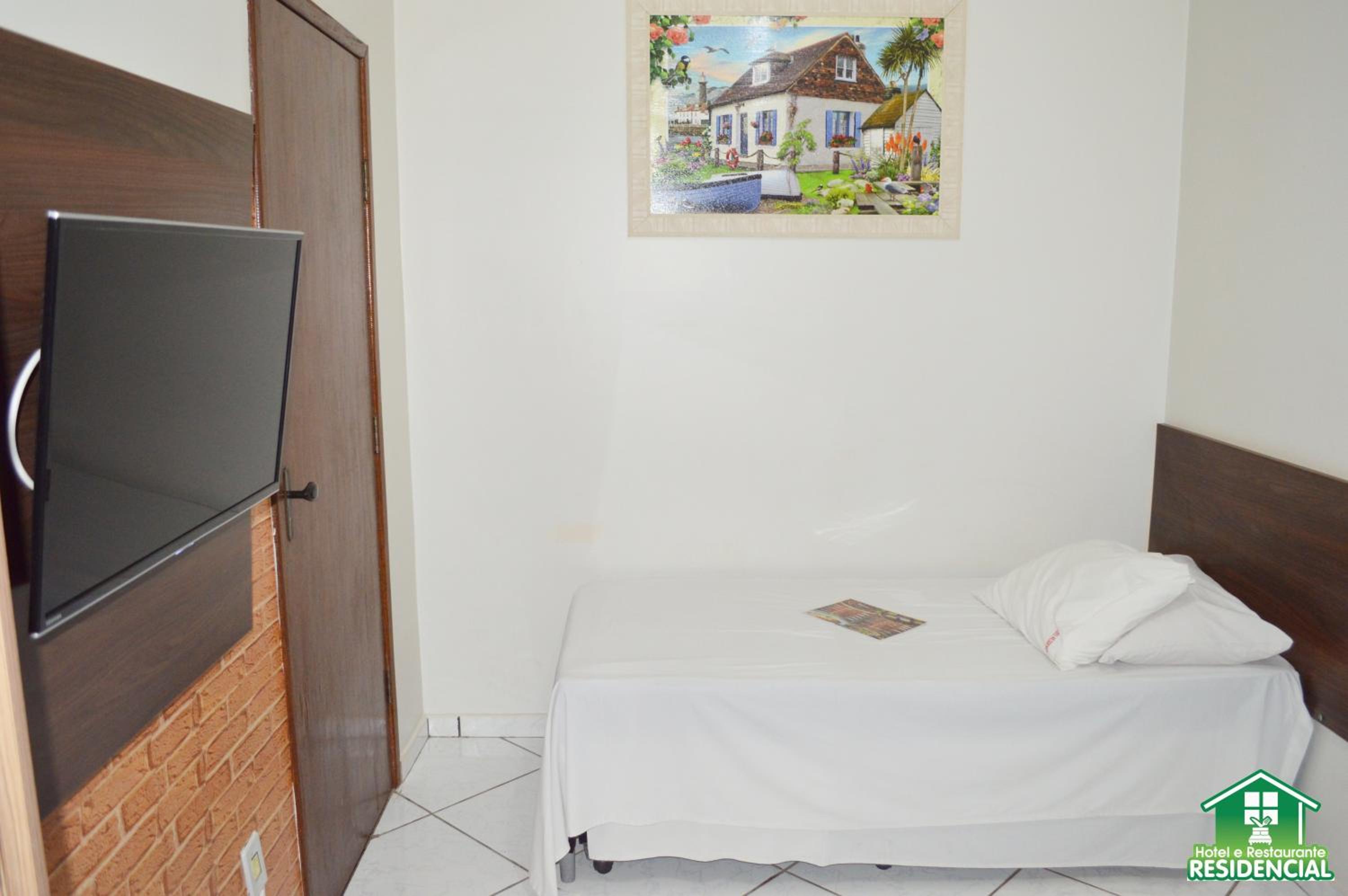 Suite With Air Conditioning photo 1