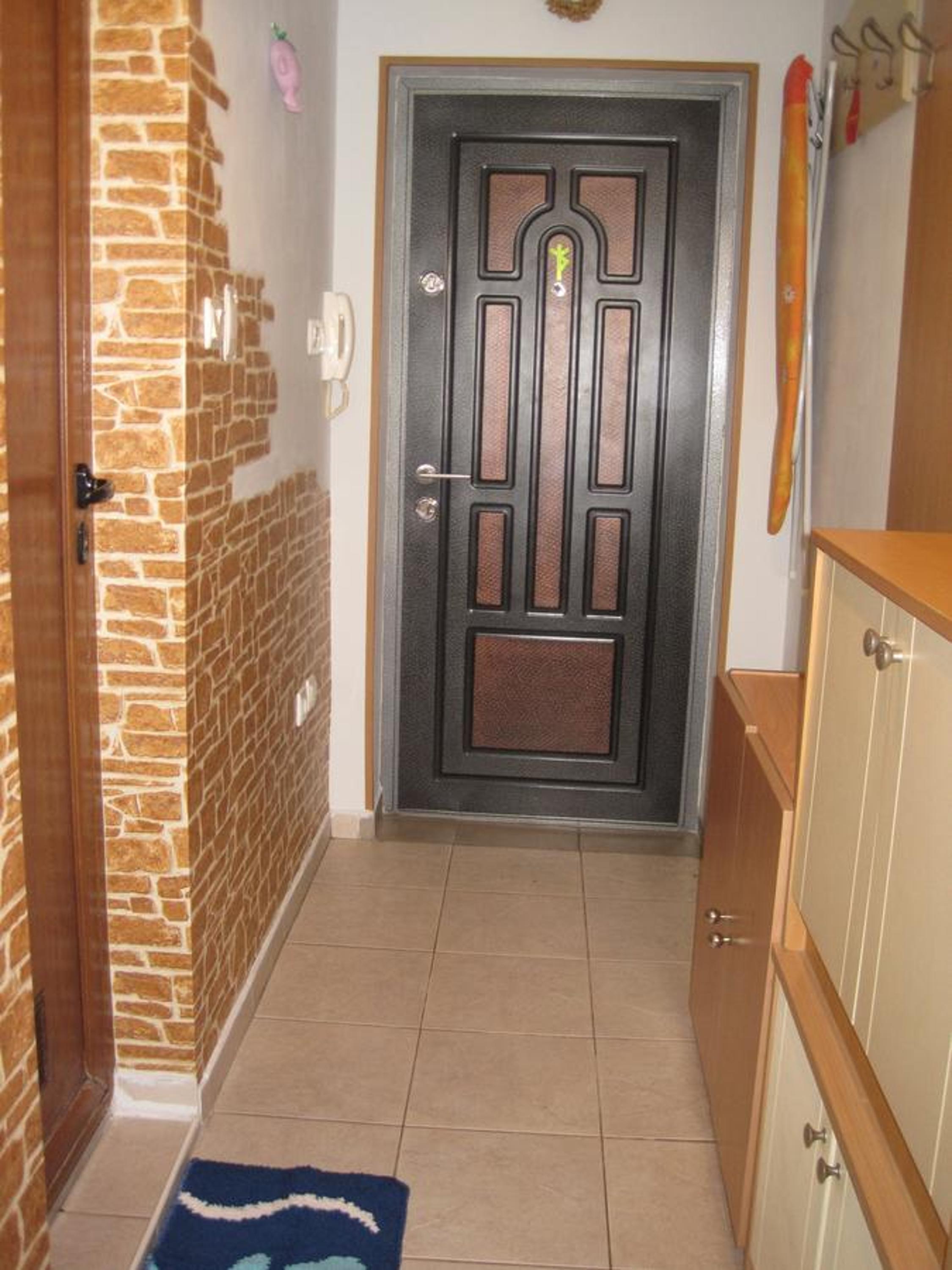 Apartment - Photo 10