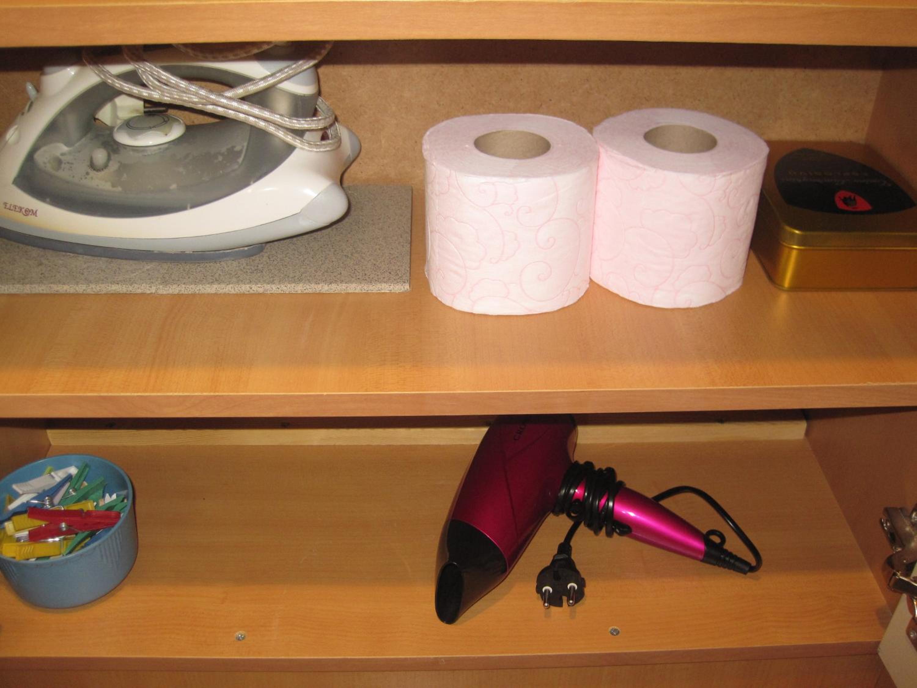Apartment - Photo 14