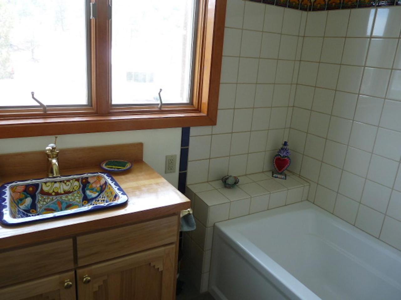 Two-Bedroom Apartment - Photo 37