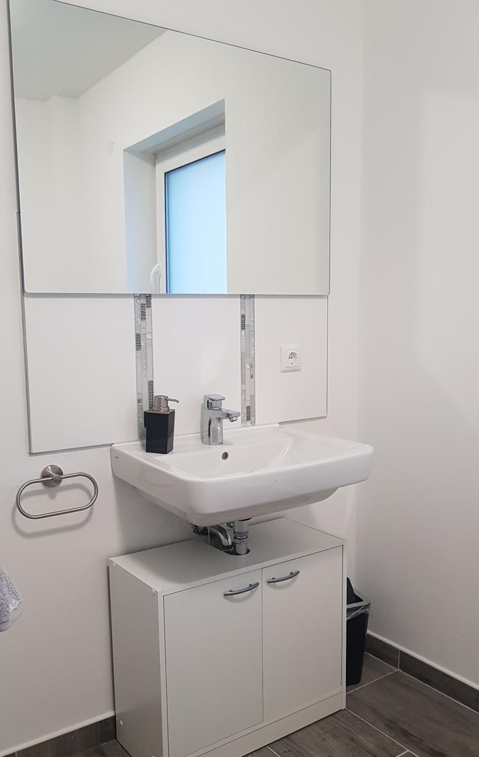 Apartment - Photo 14