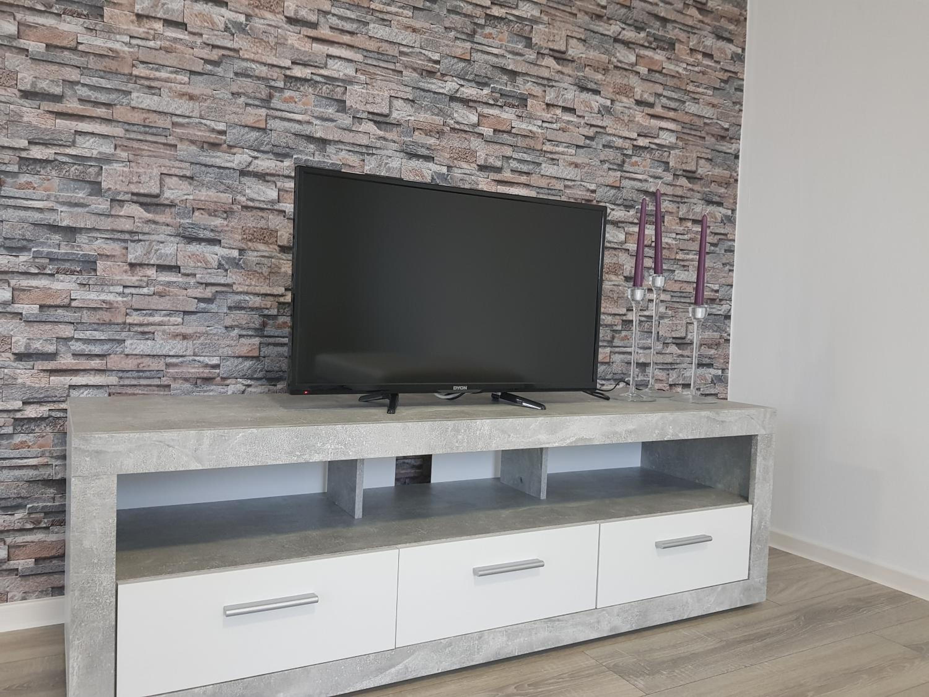 Apartment - Photo 11