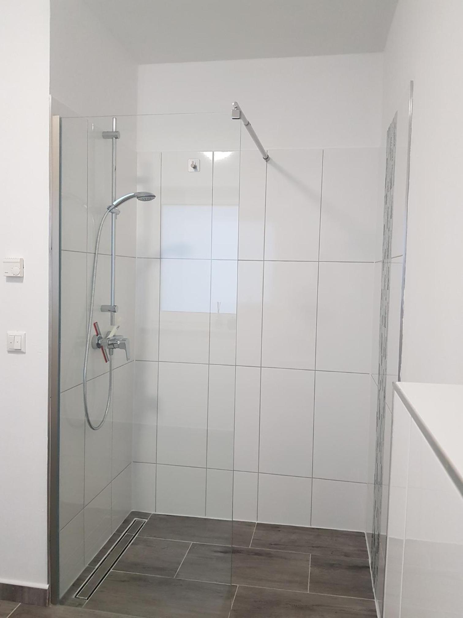 Apartment - Photo 15