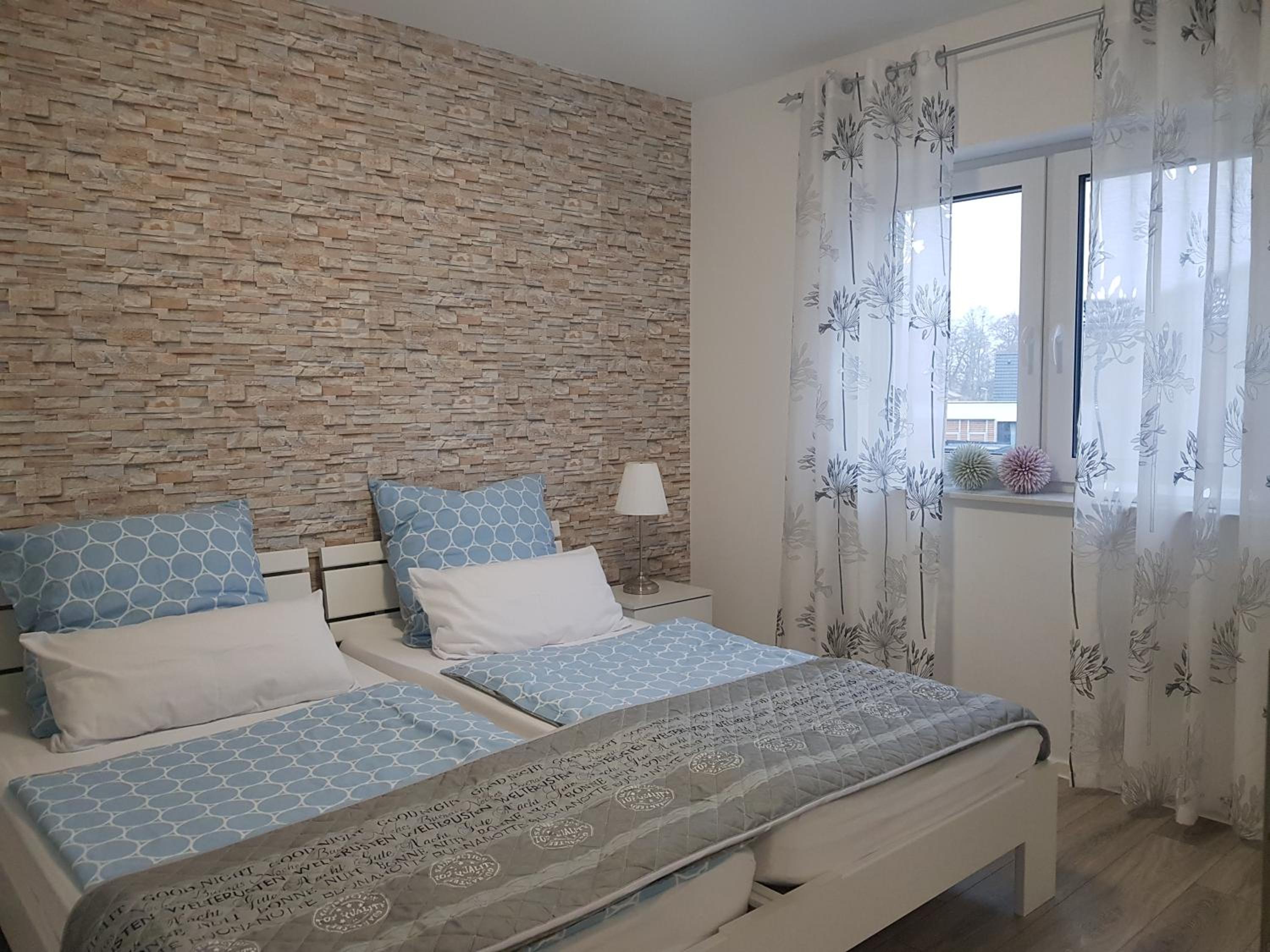 Apartment - Photo 17