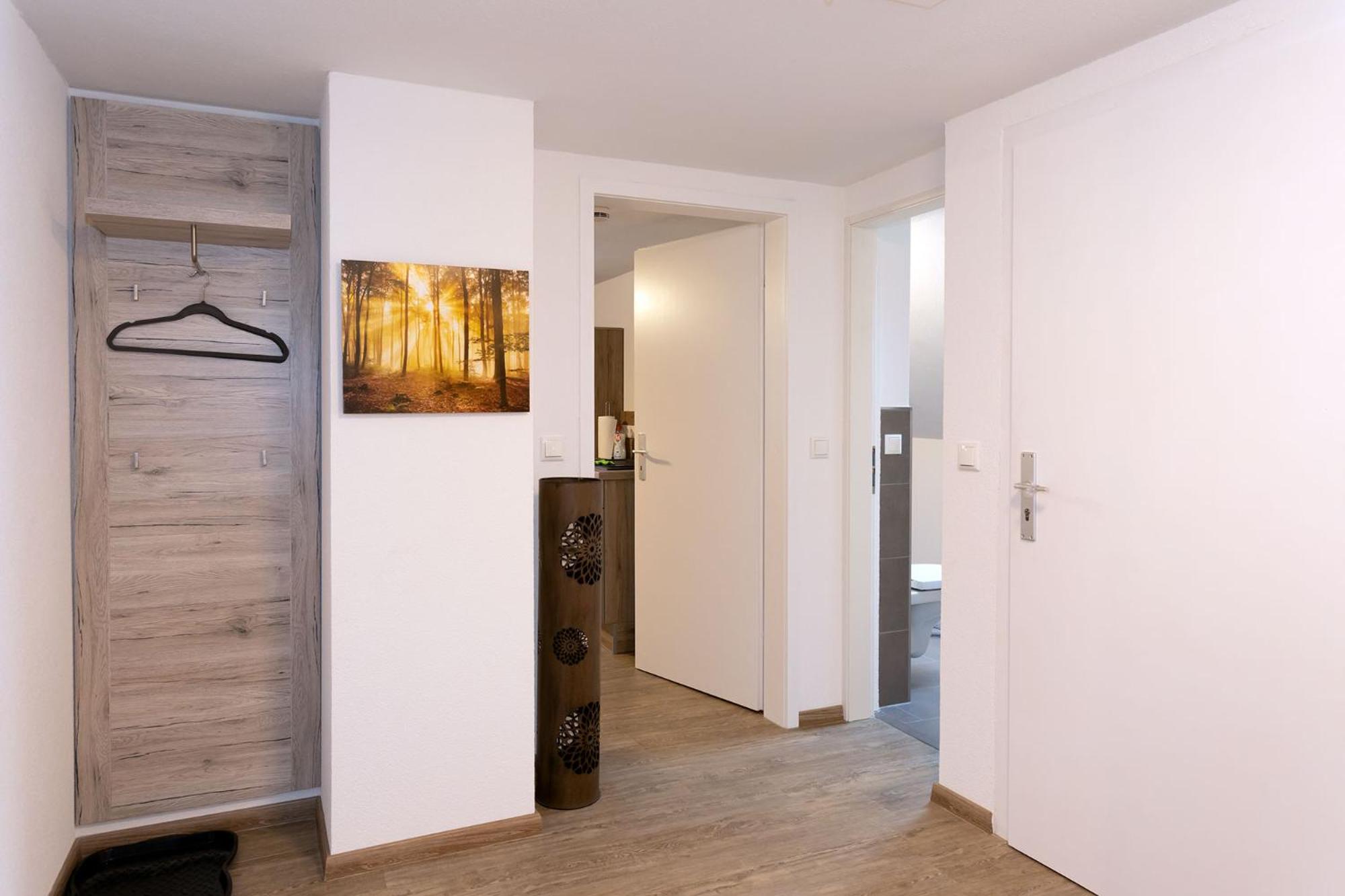 Apartment photo 3