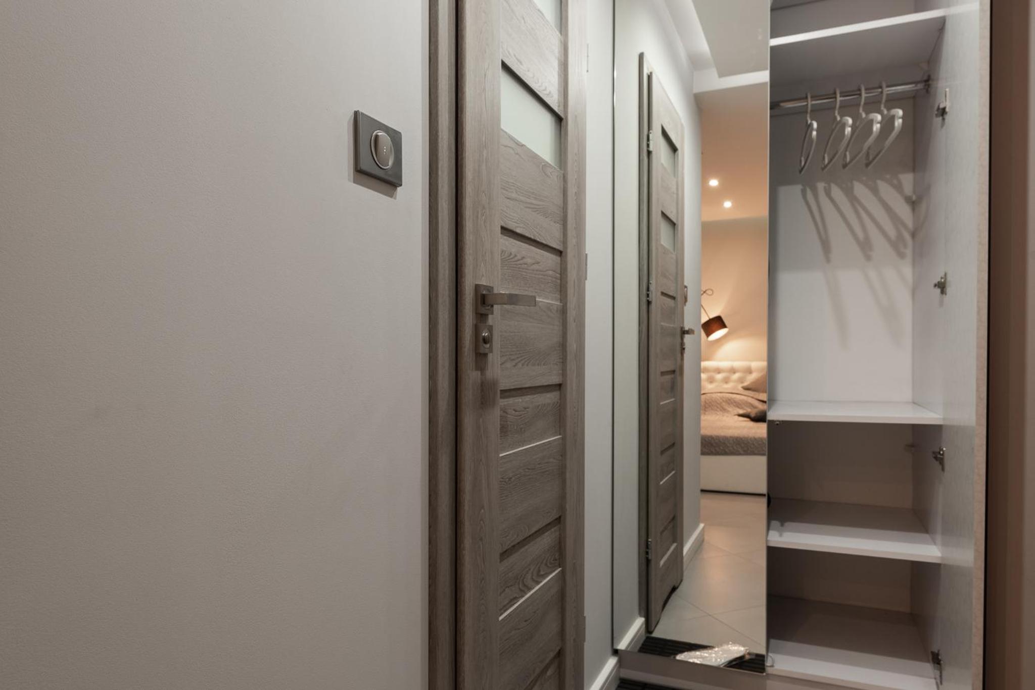 Apartment - Photo 8