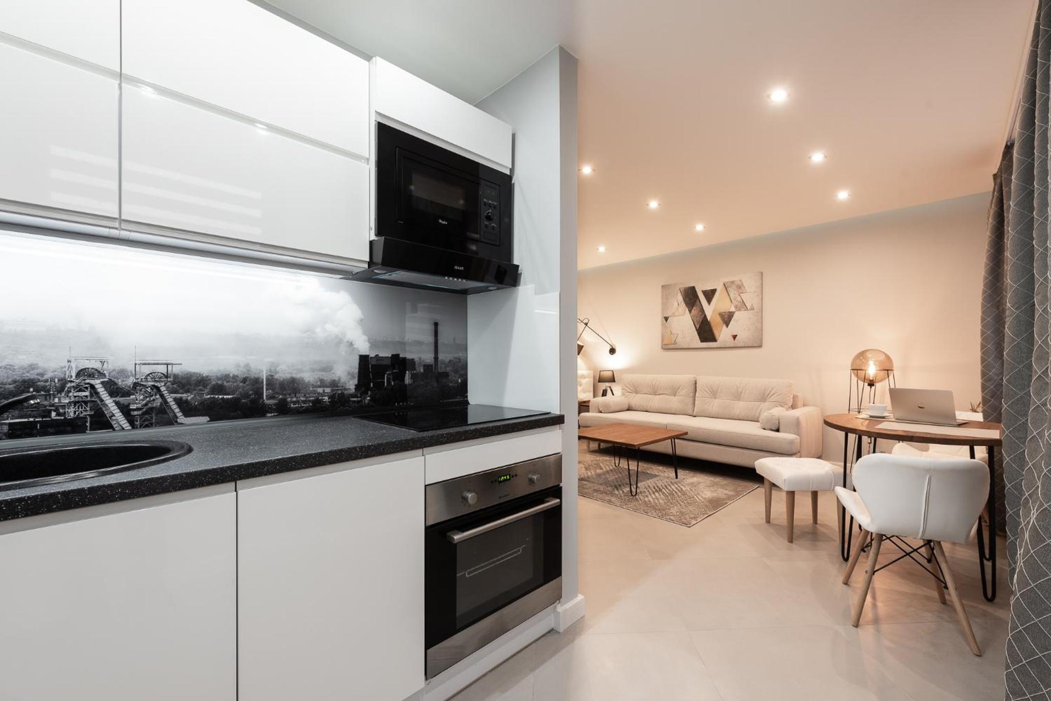 Apartment - Photo 9
