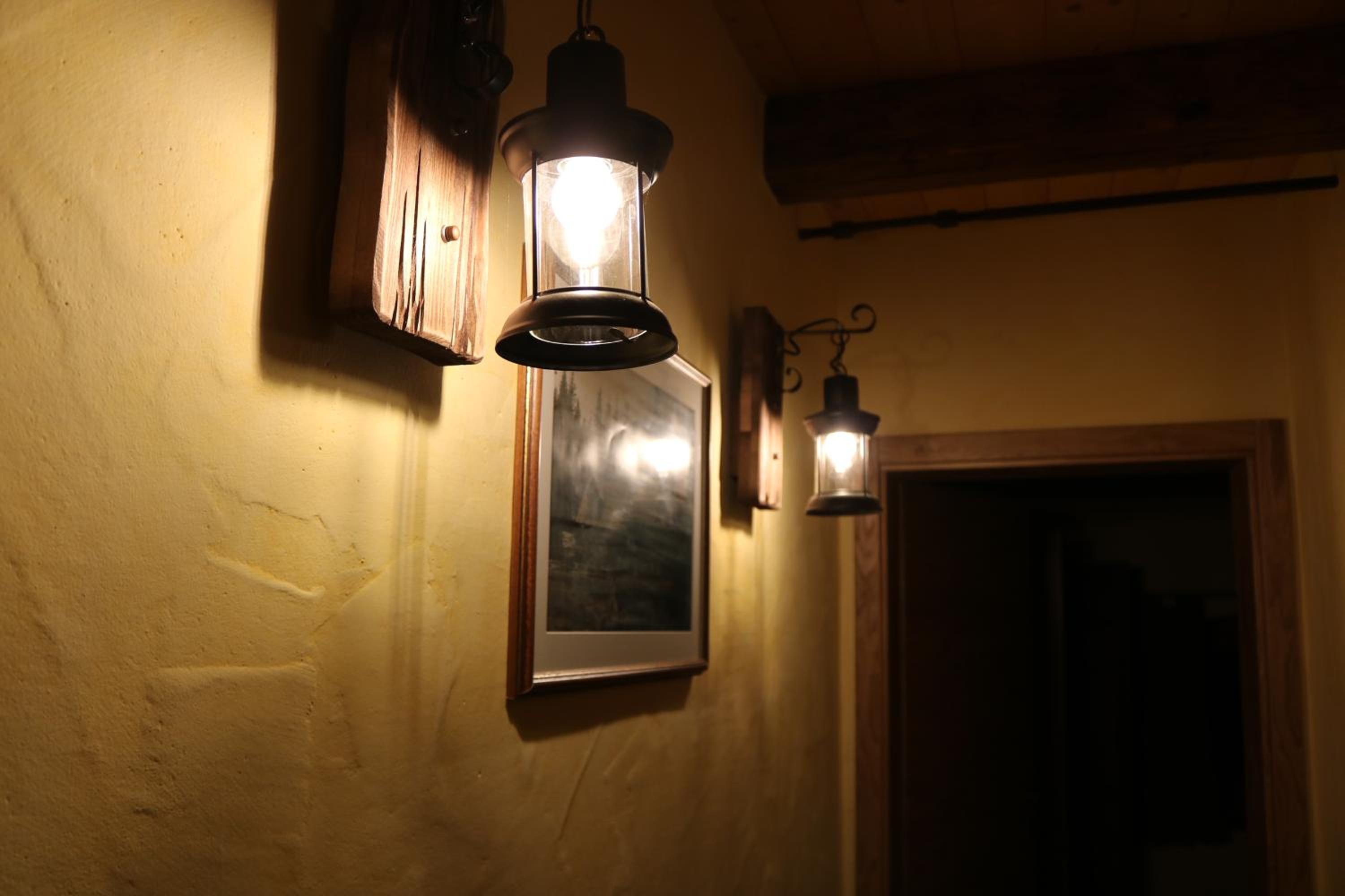 Family Suite - Photo 4