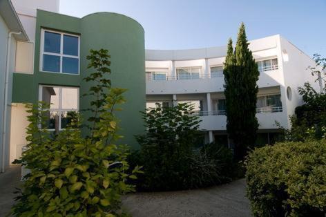 Triple Room with Balcony - Photo 4