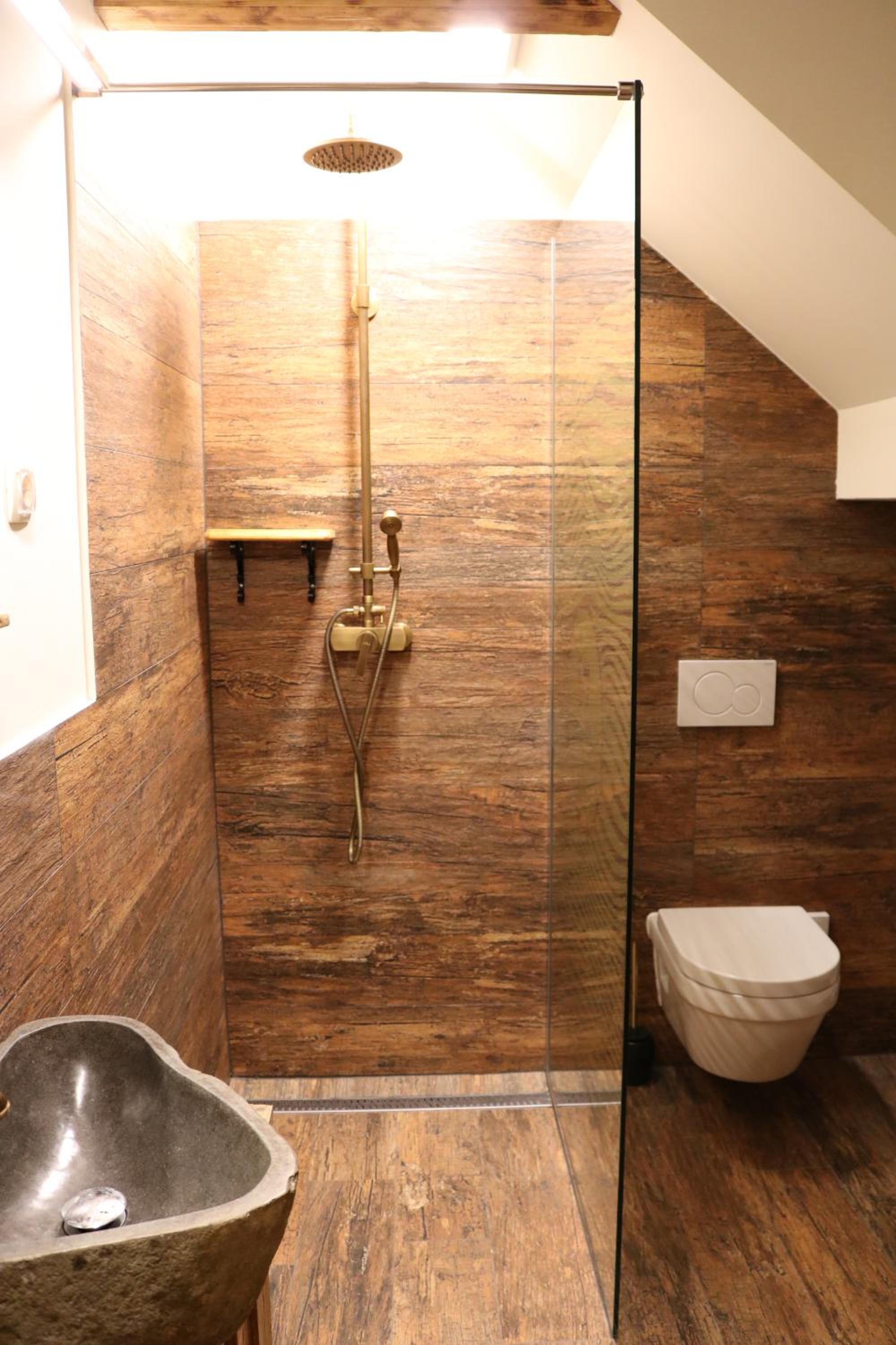 Superior Triple Room - Photo 3