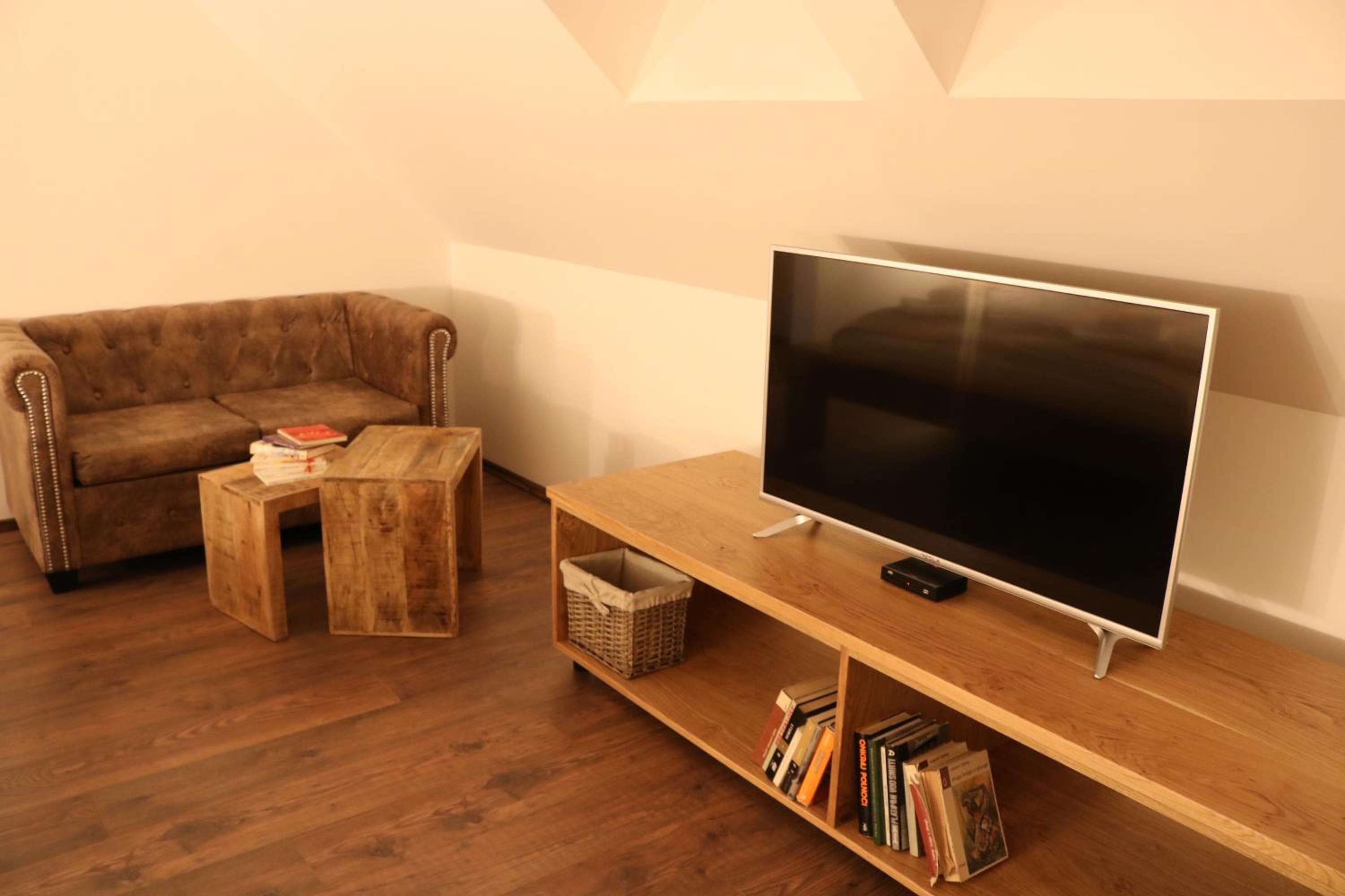 Superior Family Room - Photo 5