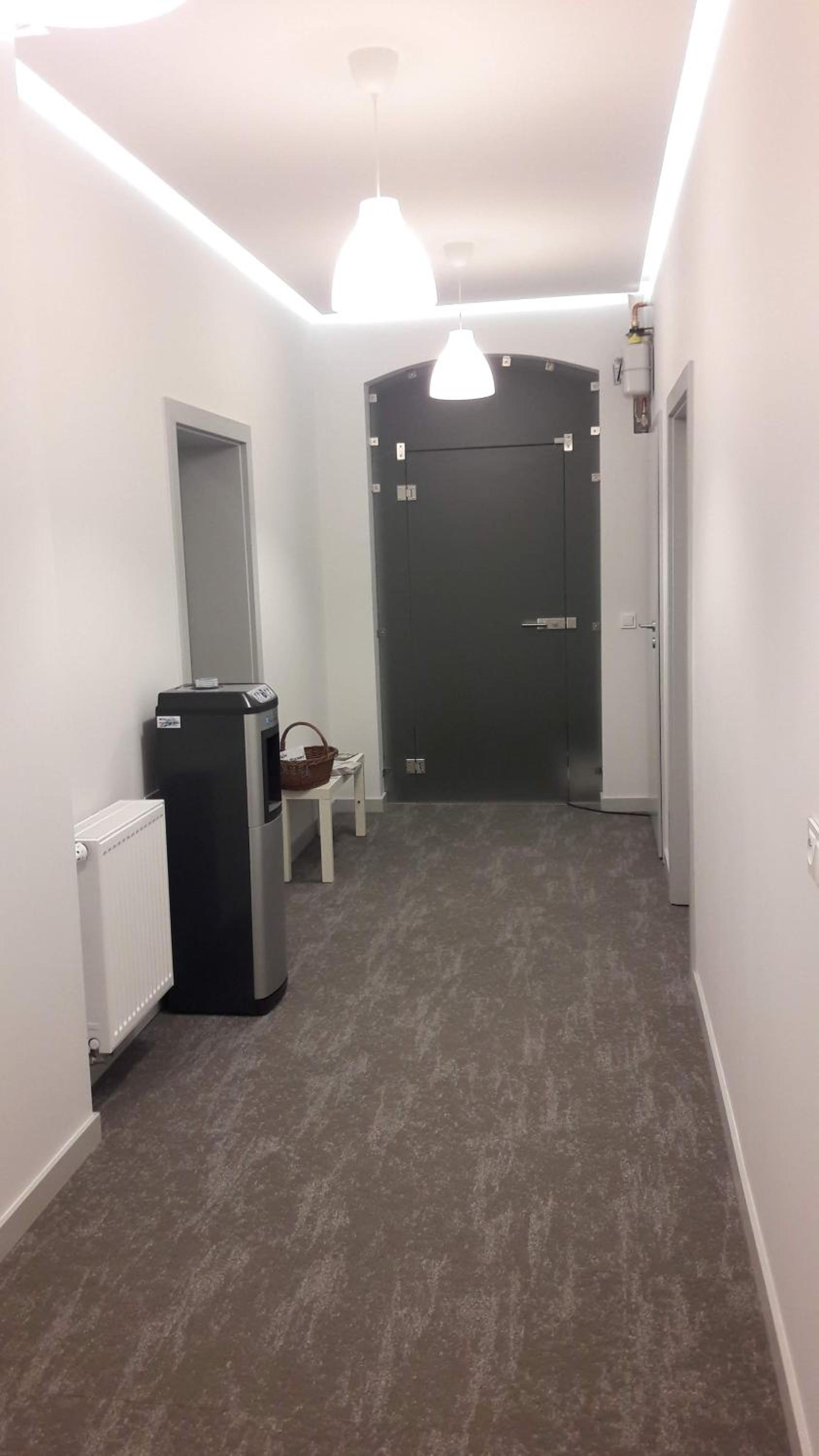Studio Apartment - Photo 4