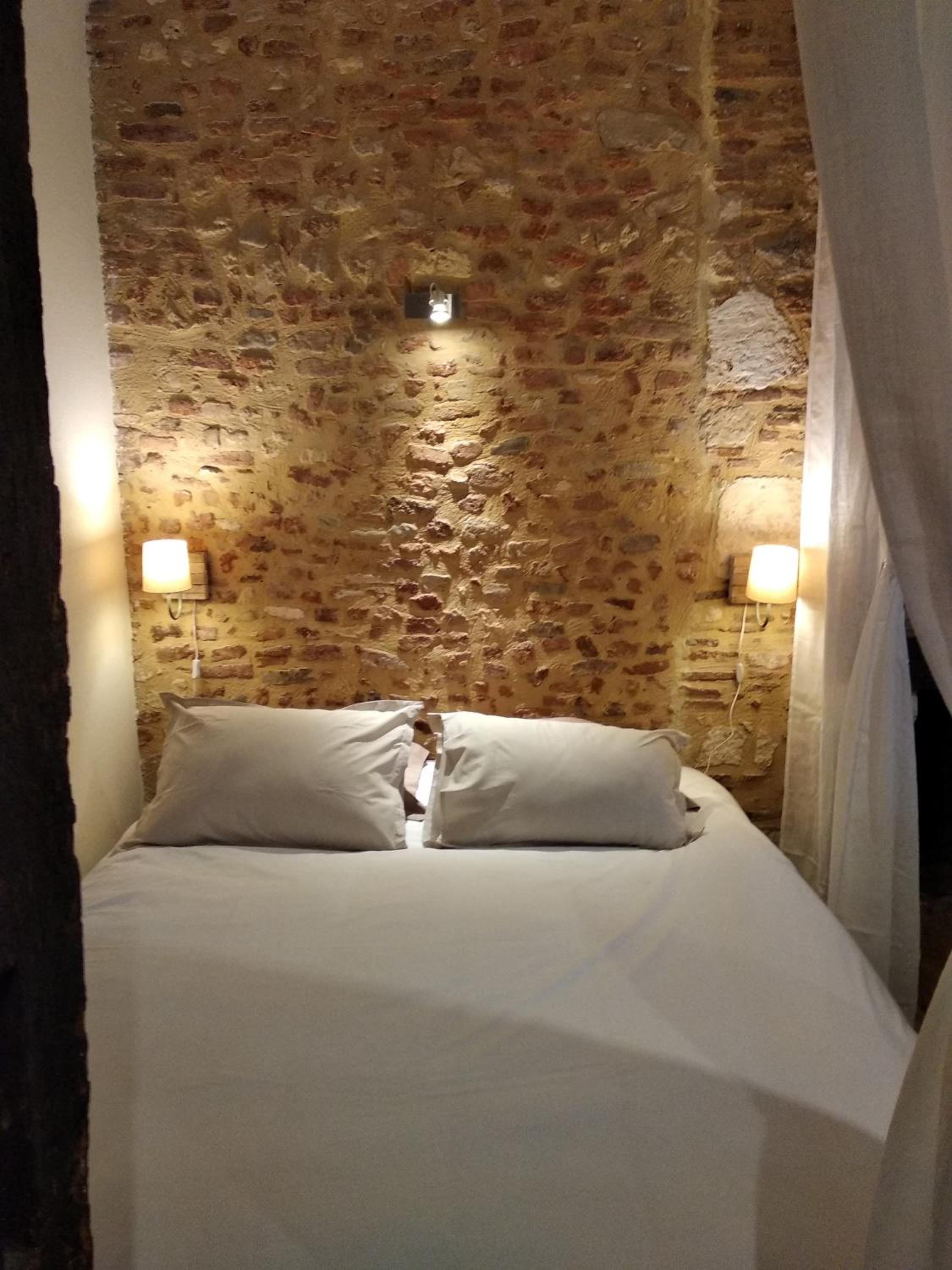 Loft - Photo 11