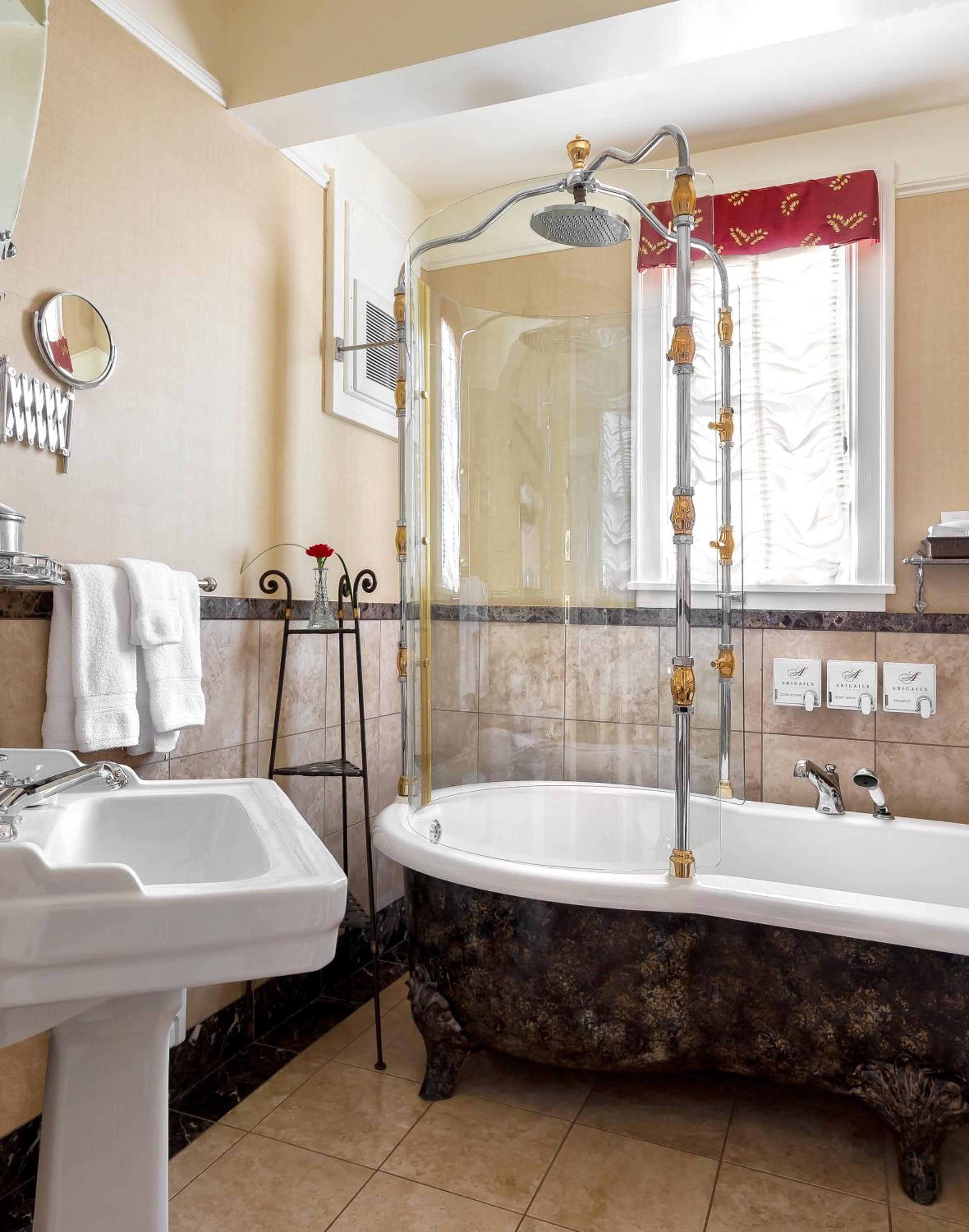 King Room photo 2