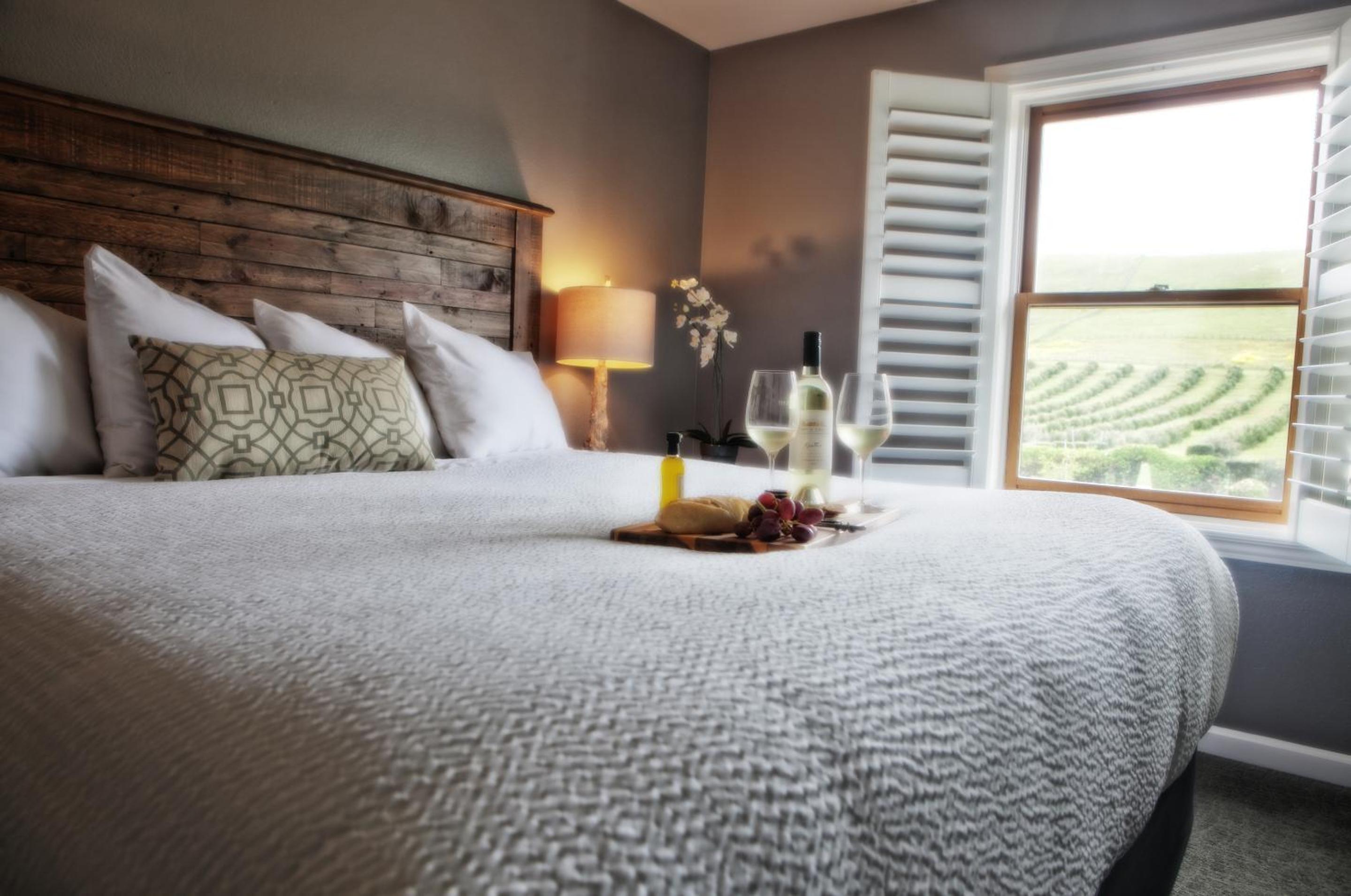 King Room photo 1