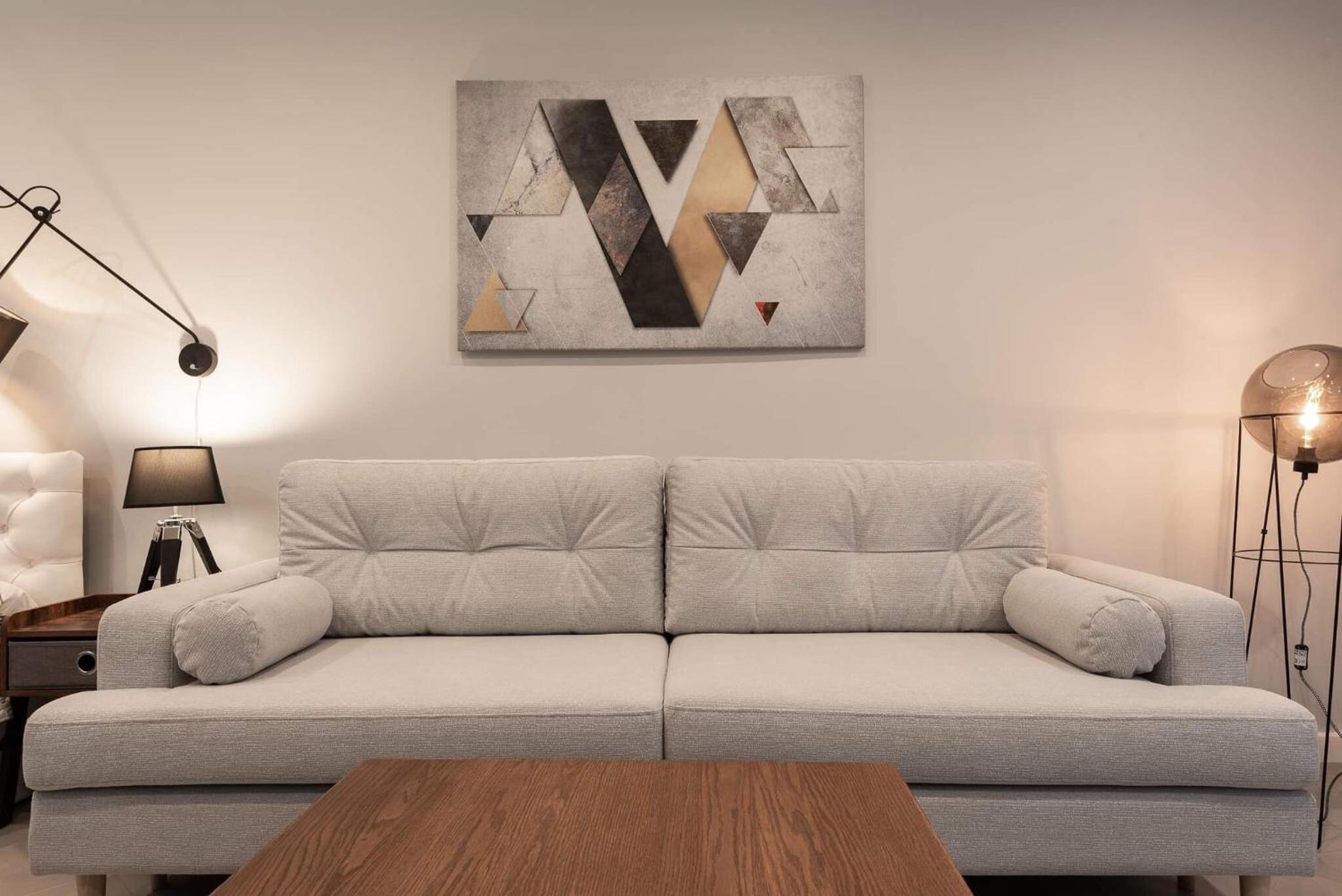 Apartment - Photo 10