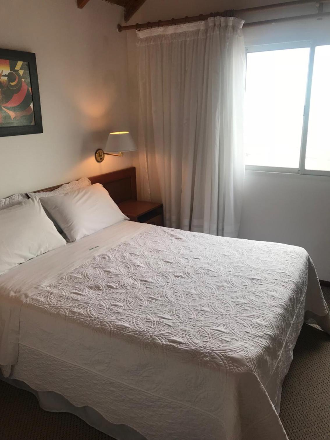 Deluxe Double Room with Sea View photo 1