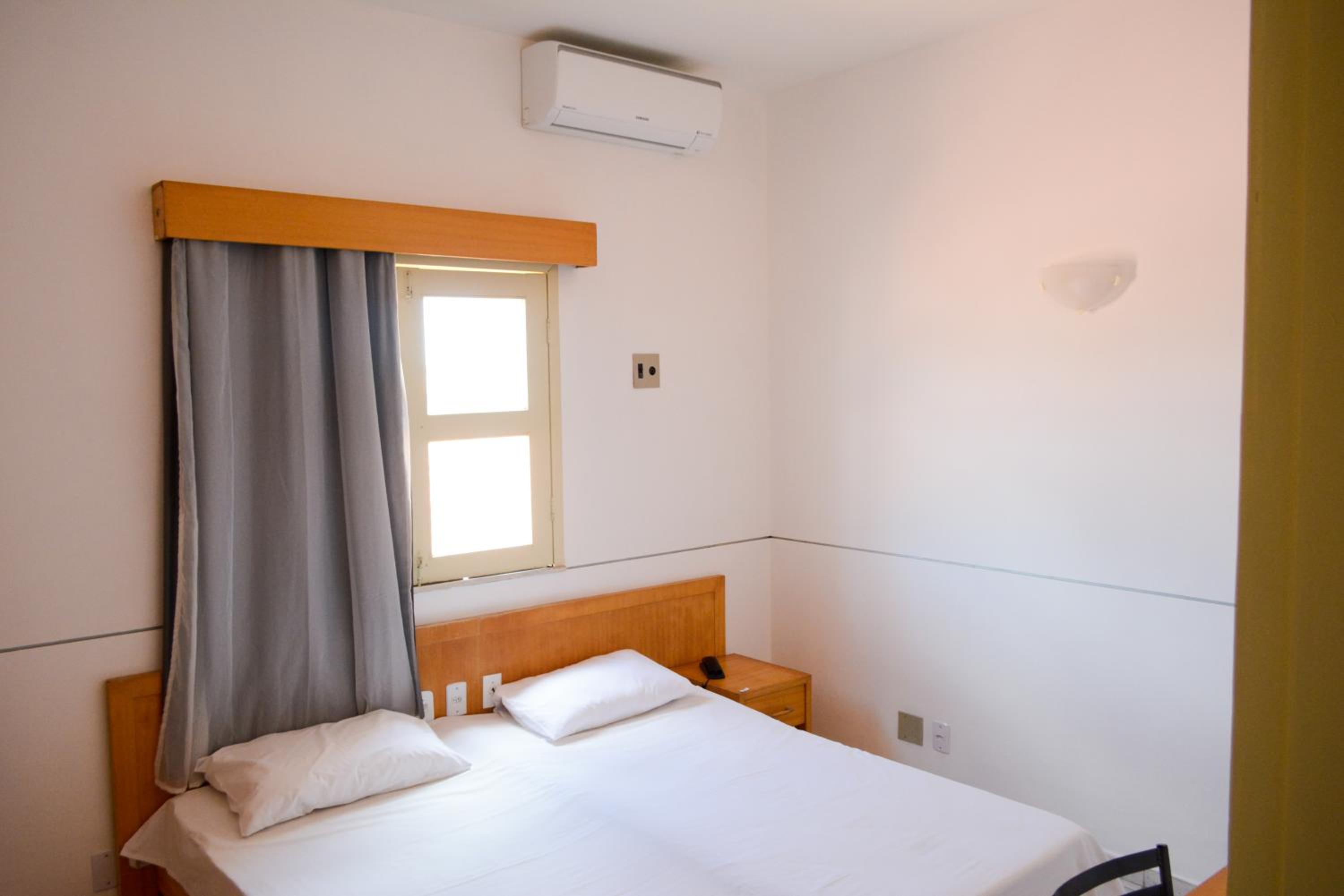 Large Double or Twin Room photo 2
