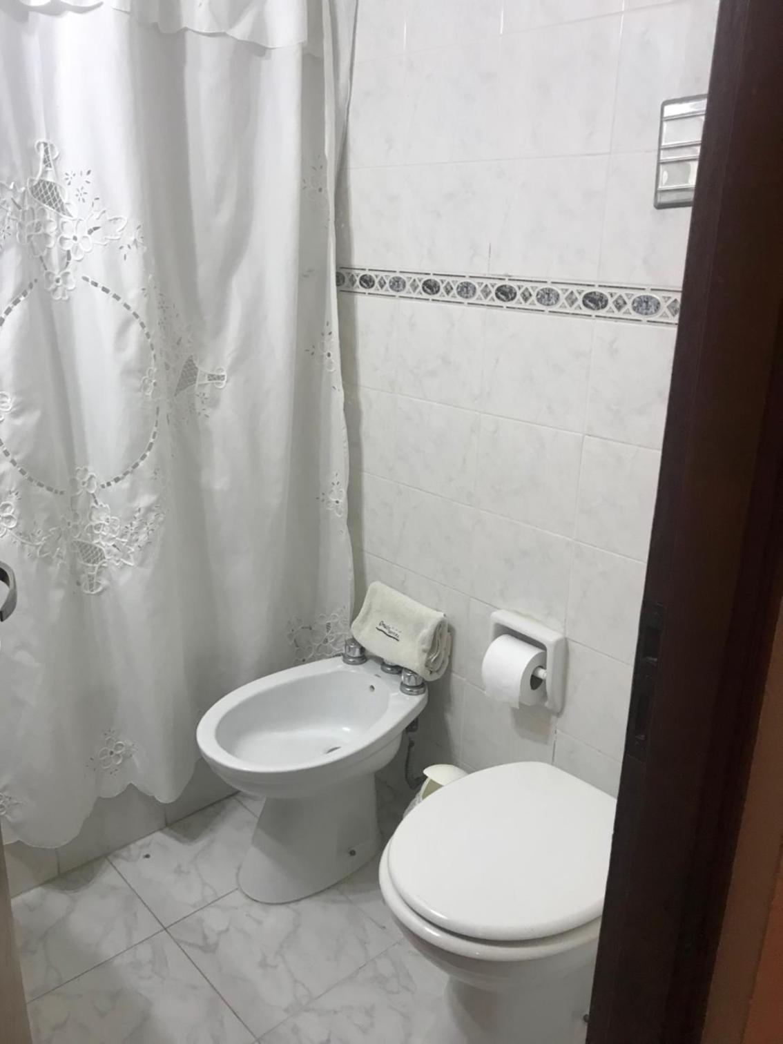 Triple Room in front of the sea  photo 3