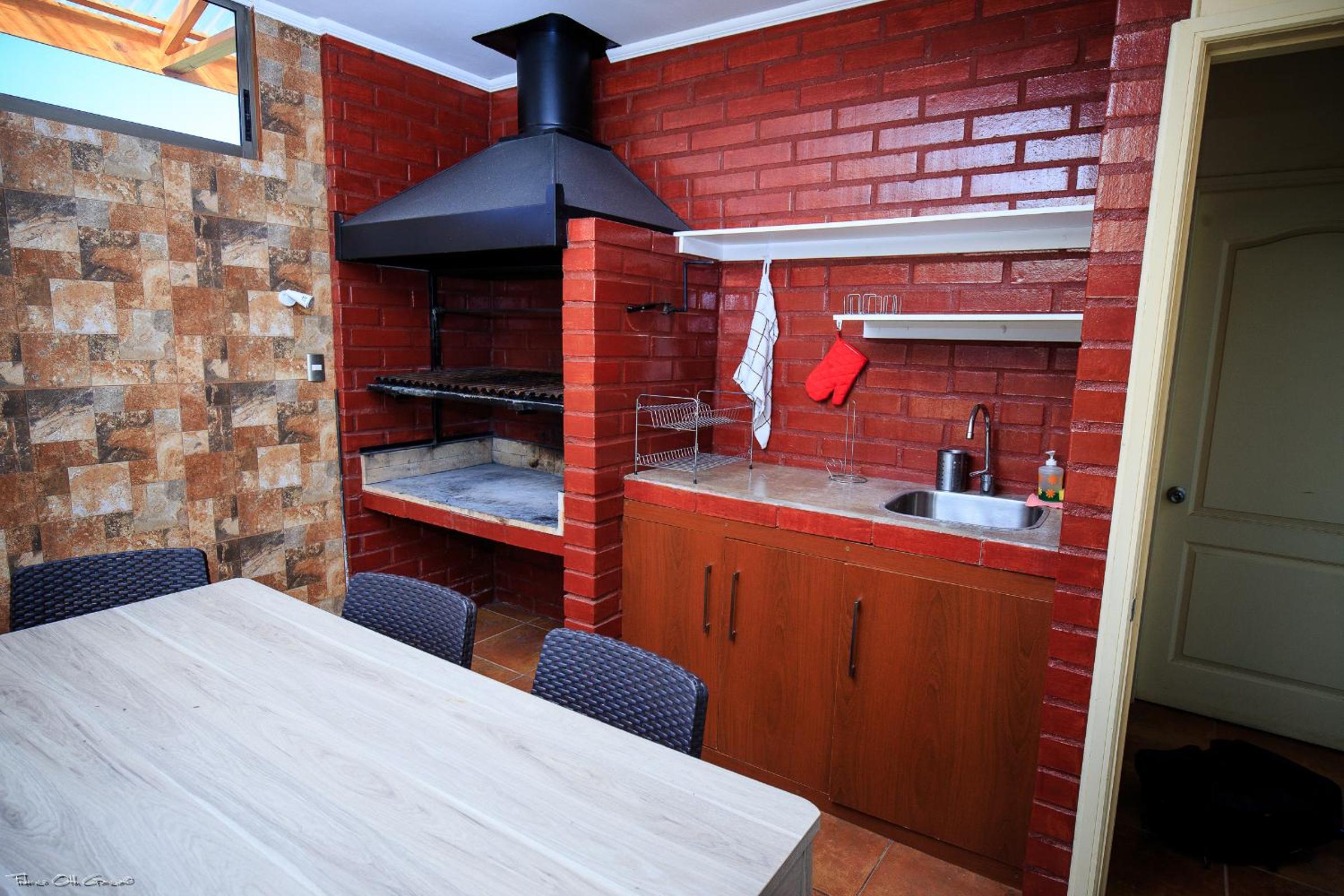 Superior Apartment photo 2