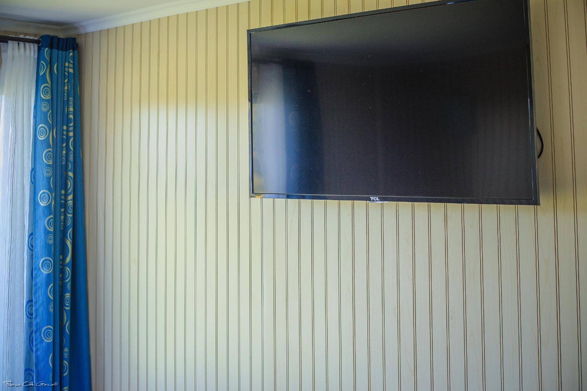 Superior Apartment photo 1