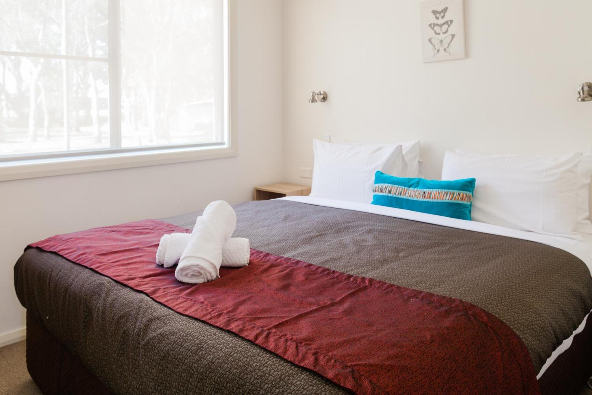 Riverview Villa - Photo 1