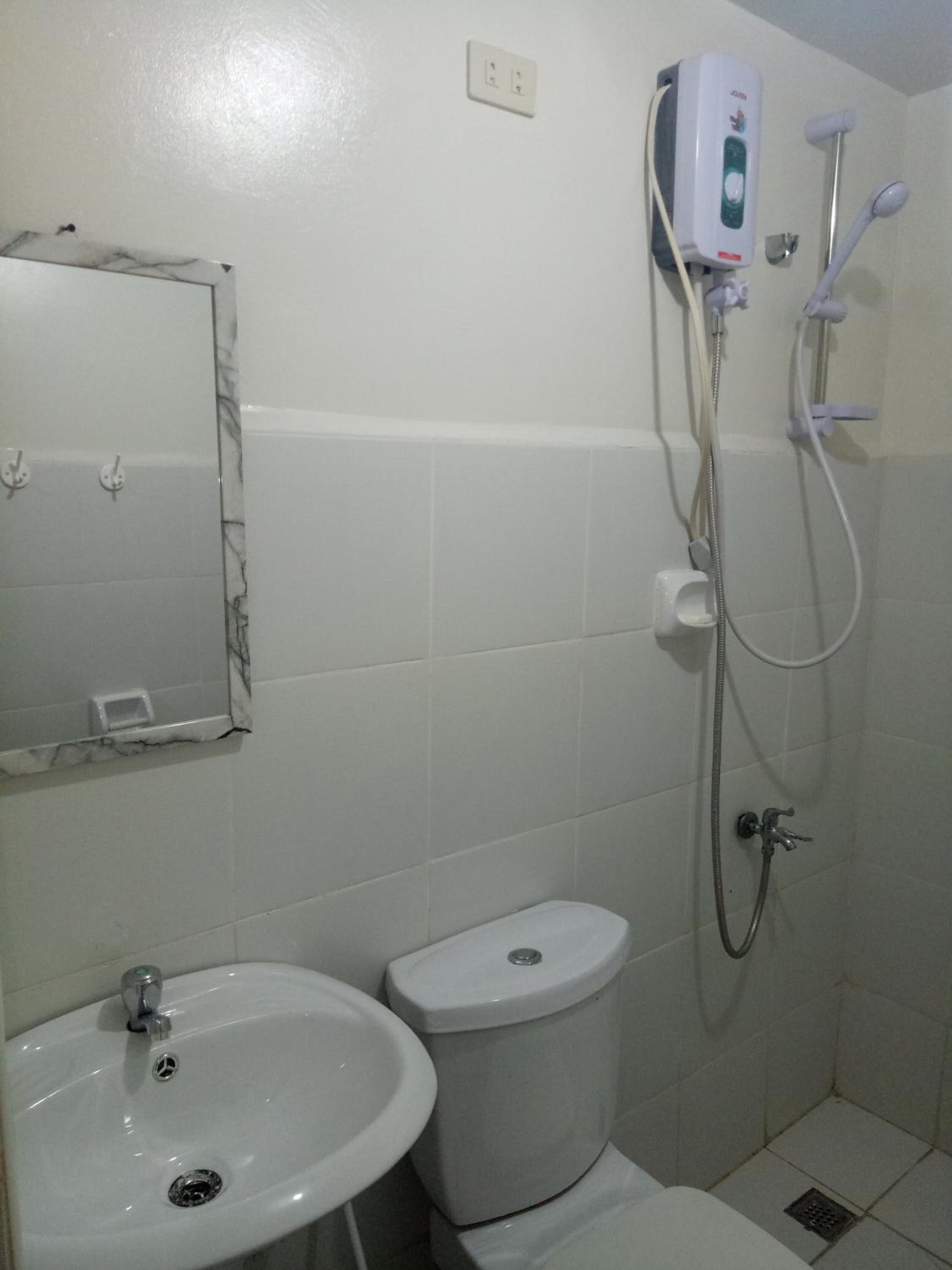 Apartment - Photo 4